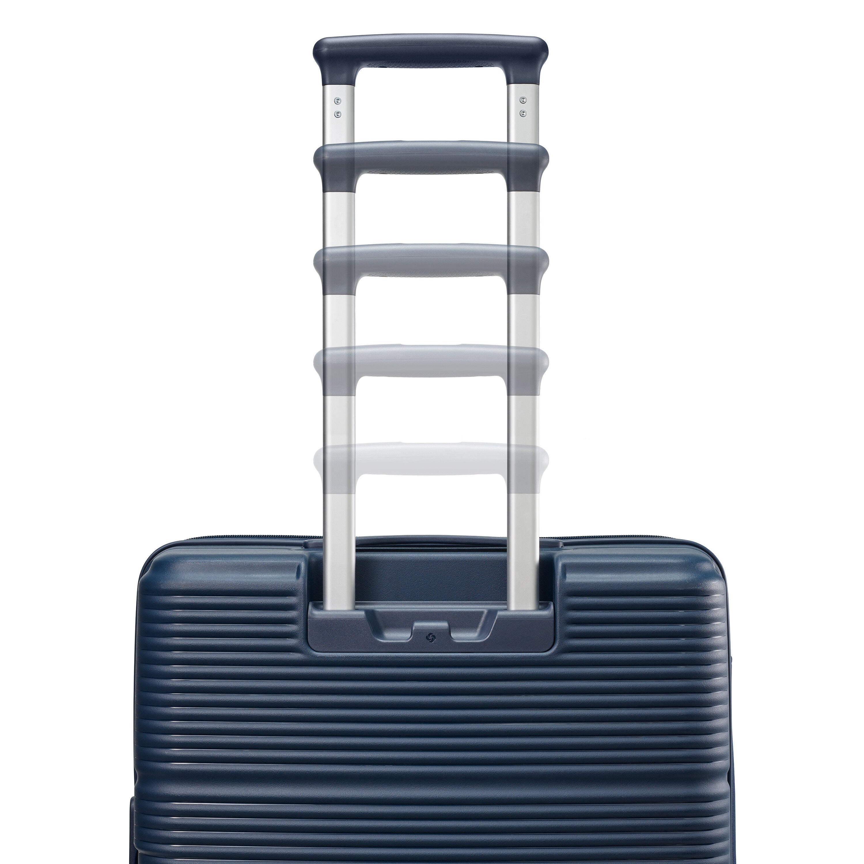 Samsonite Paralux Hardside Spinner Medium