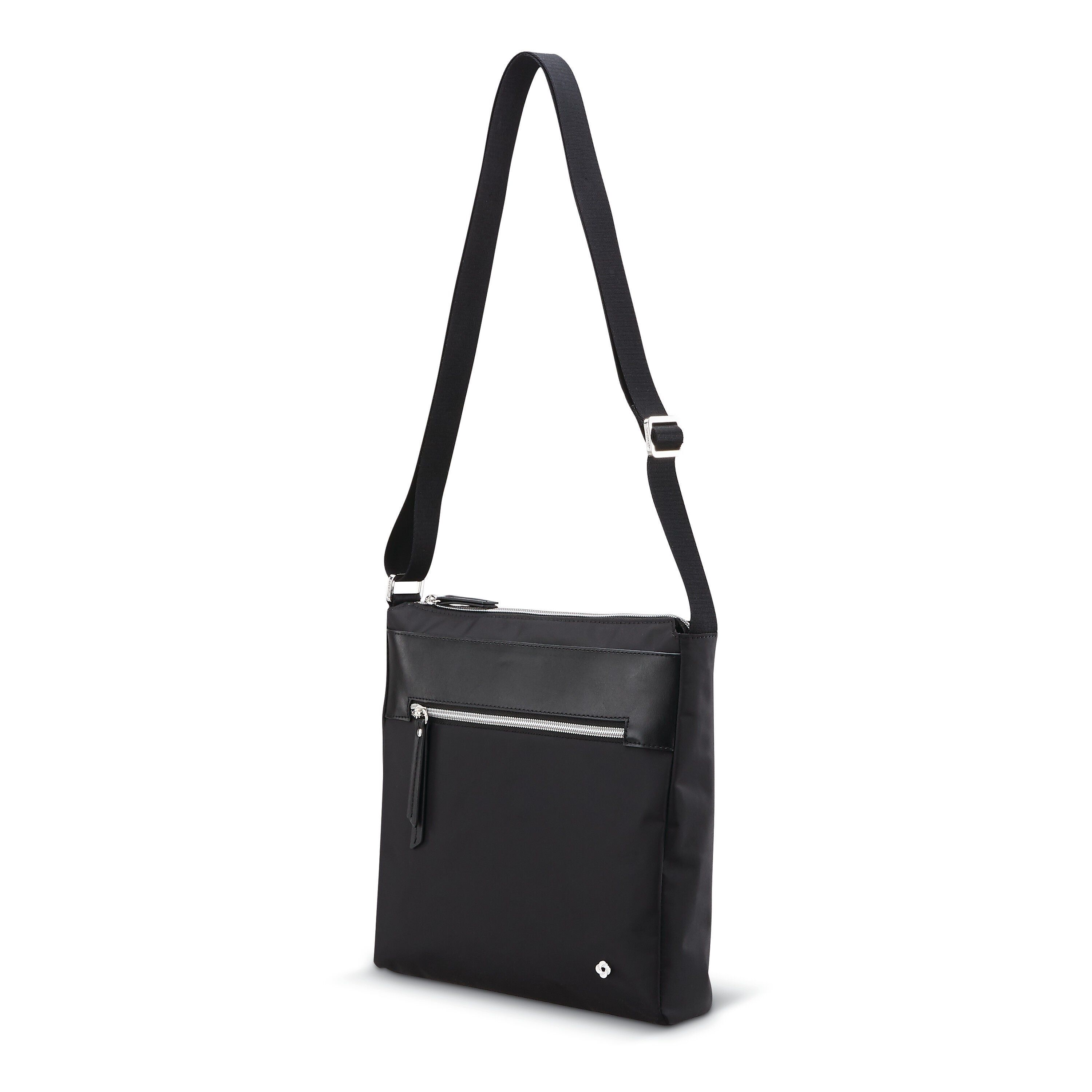 Every day cross body bag 2025