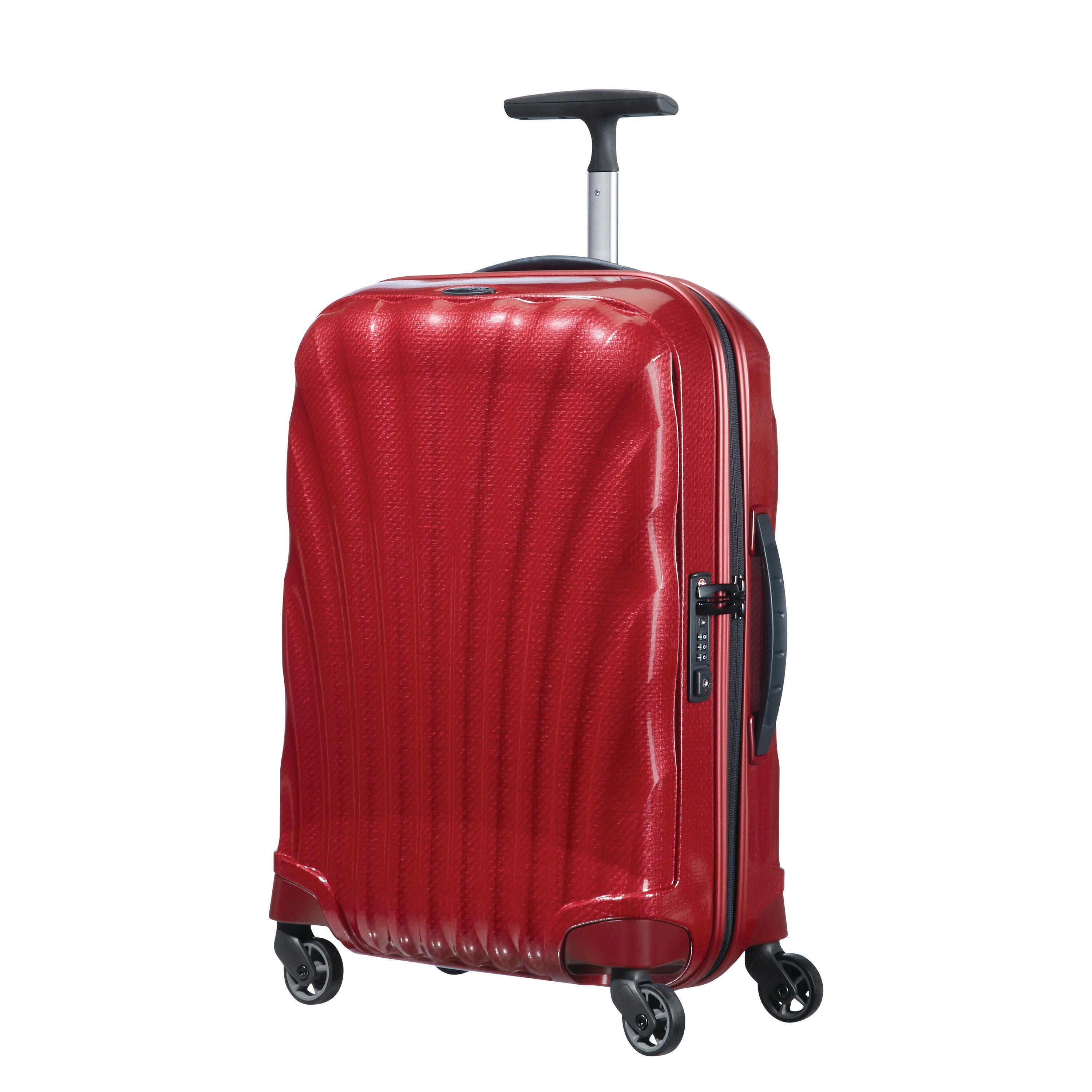 Cosmolite 3.0 2 Piece Set CO LG Luggage Sets Samsonite