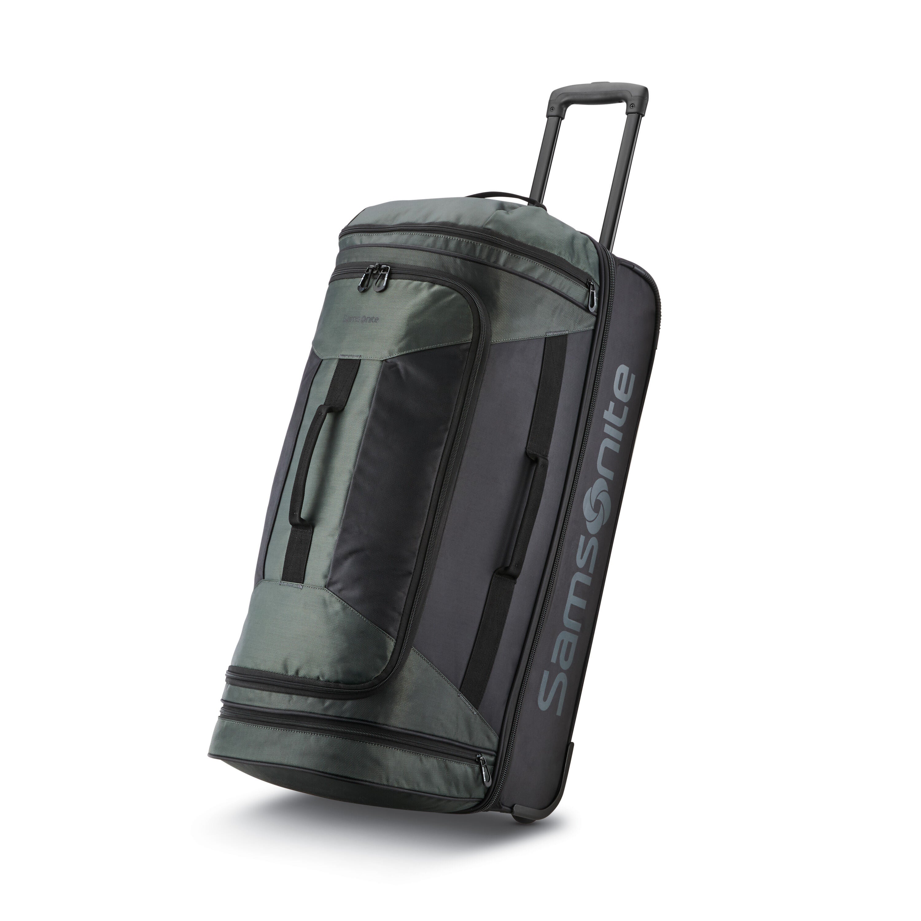 Andante 2 32" Wheeled Duffel Rolling Duffel Samsonite
