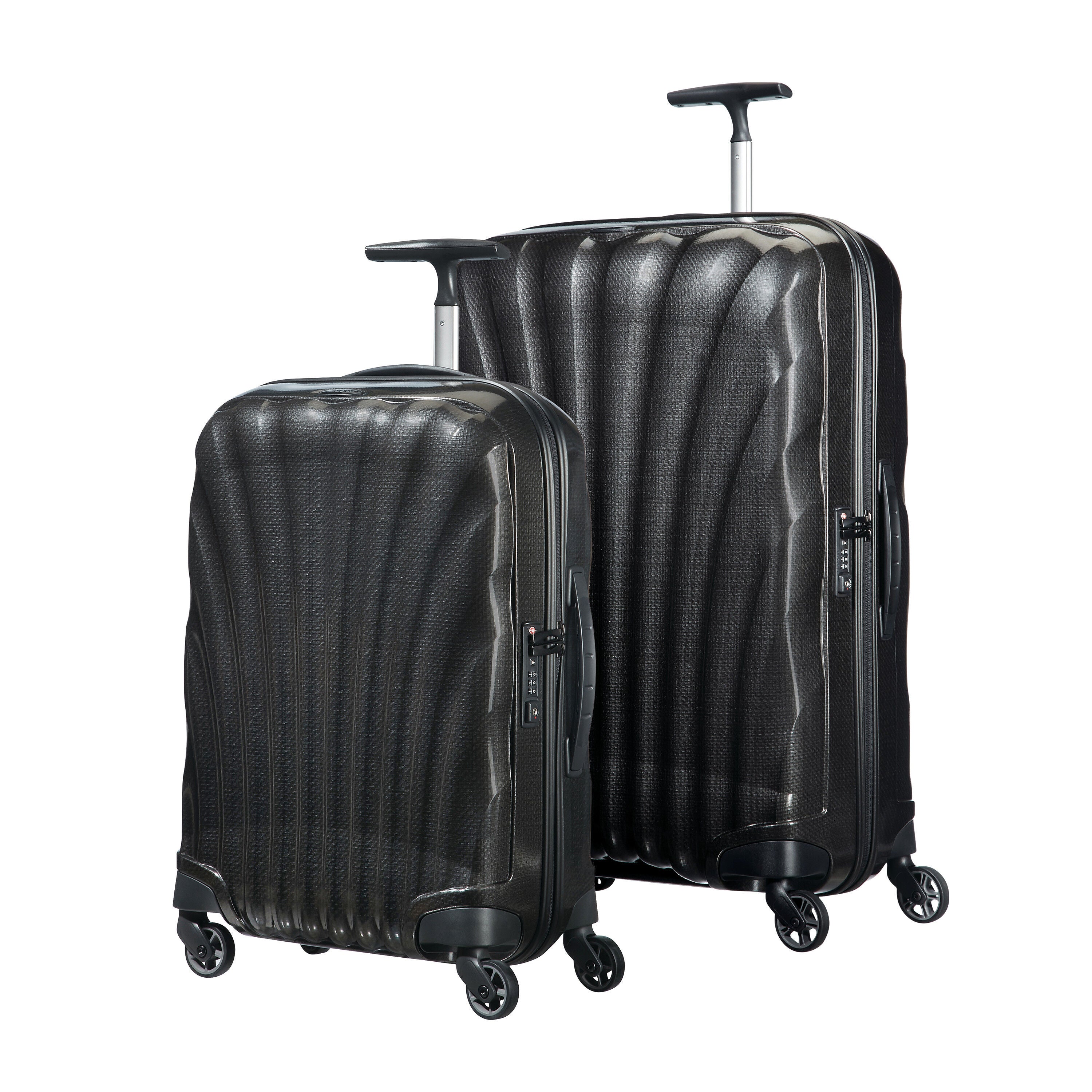 【美品】Samsonite Cosmolite 3.0 スピナー 86 Cosmolite 3.0 Extra Large Spinner | Luggage | Samsonite