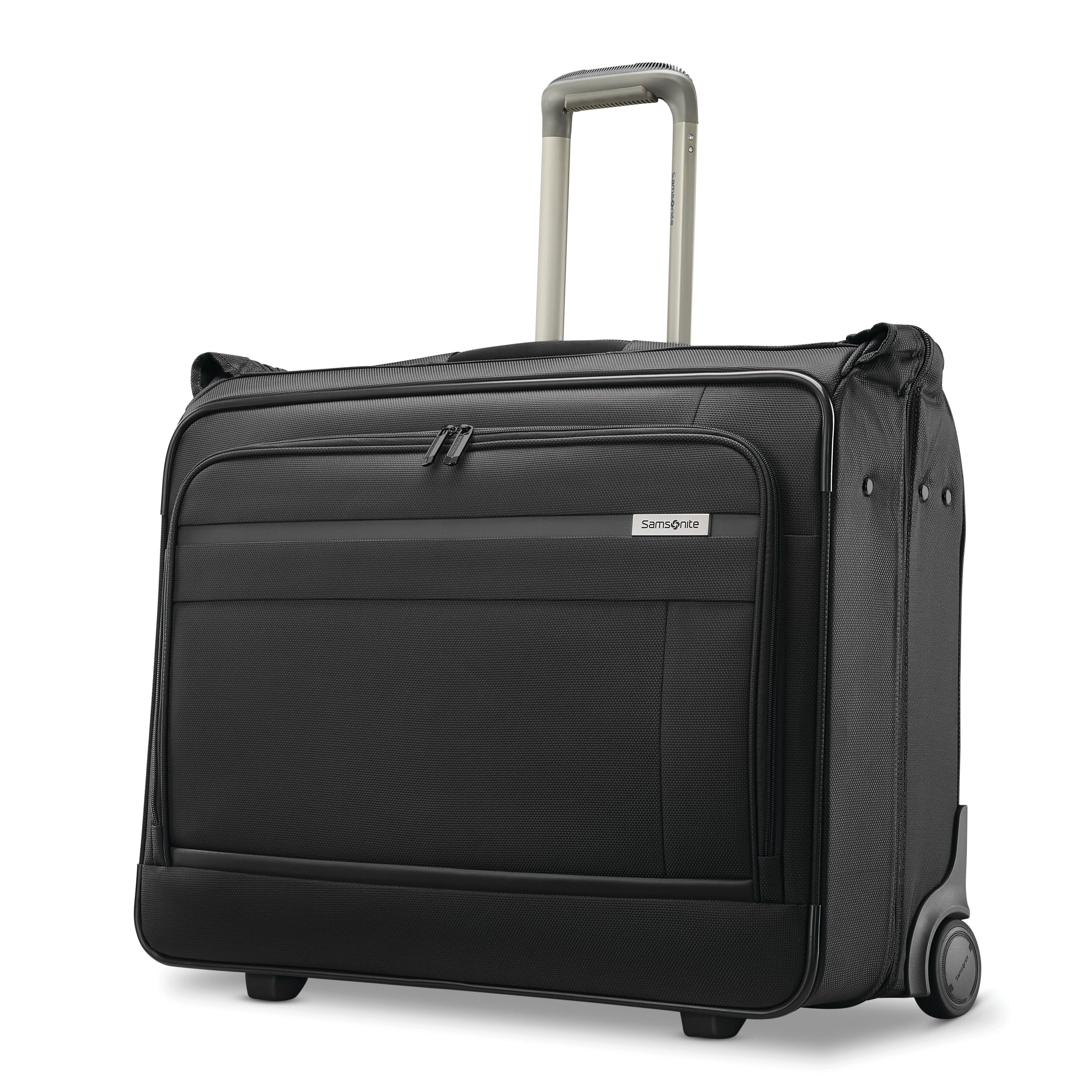 11 Best Carry-On Suitcases Perfect For The Plane | Checkout – Best Deals,  Expert Product Reviews & Buying Guides