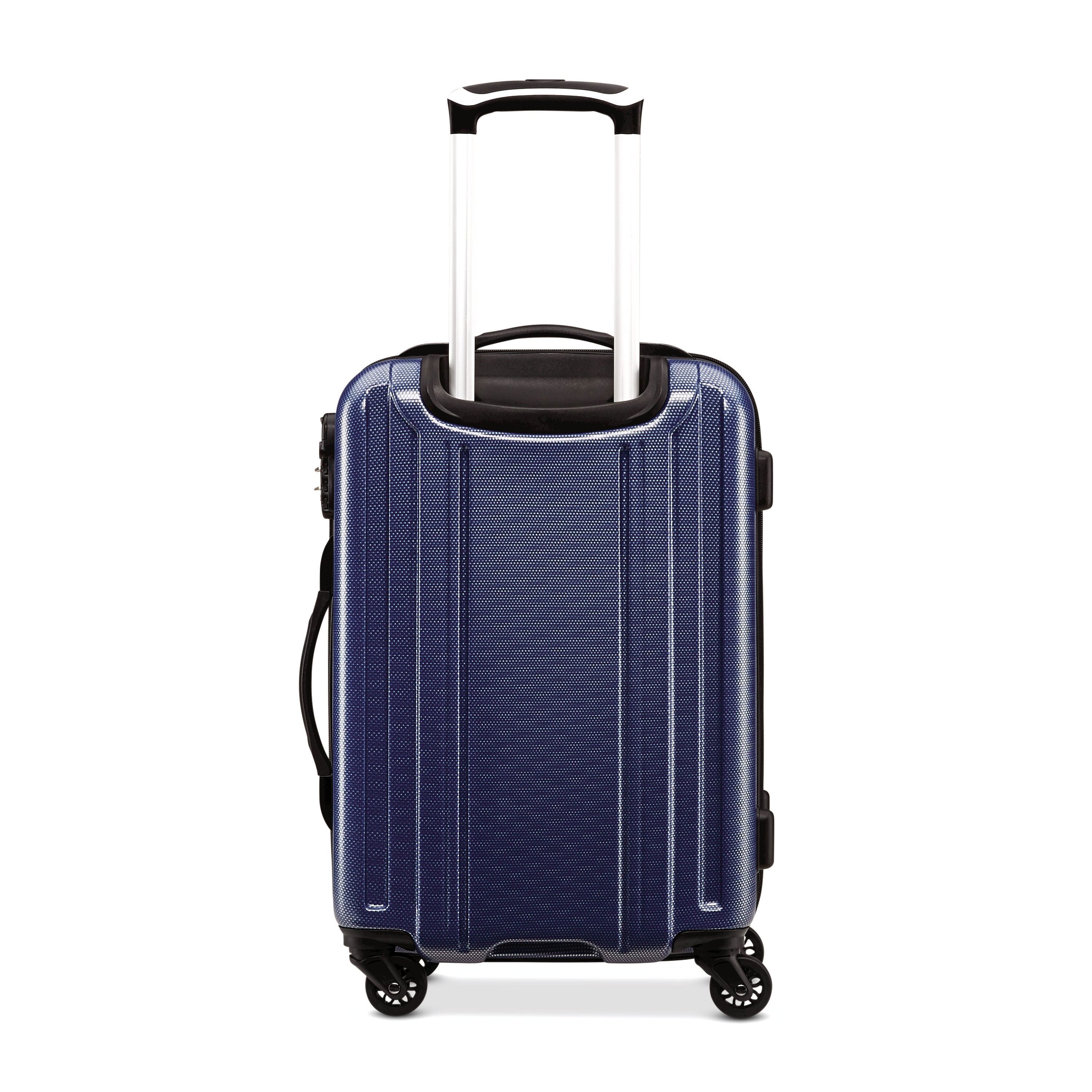 Samsonite sales carbon spinner