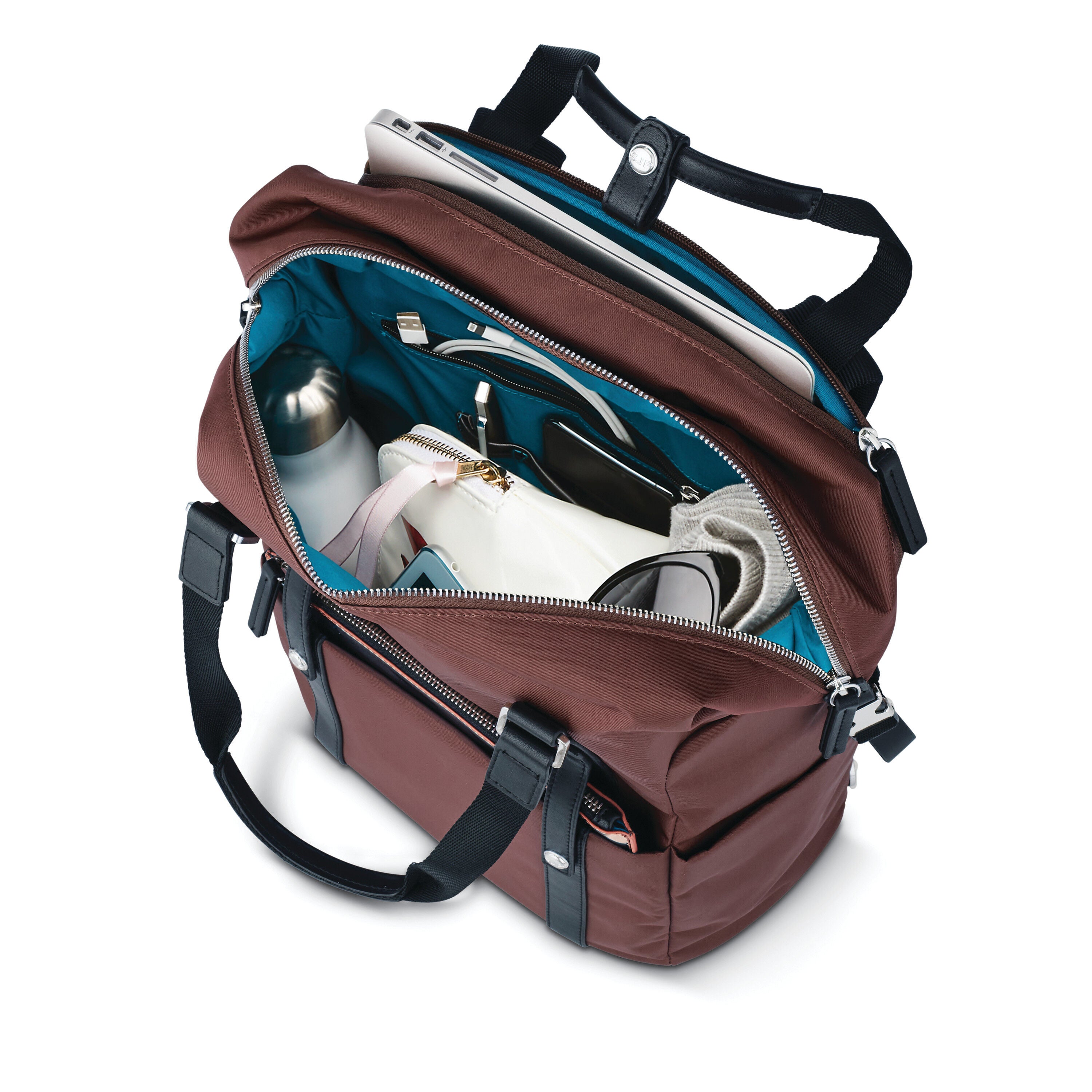 Samsonite carried away convertible outlet