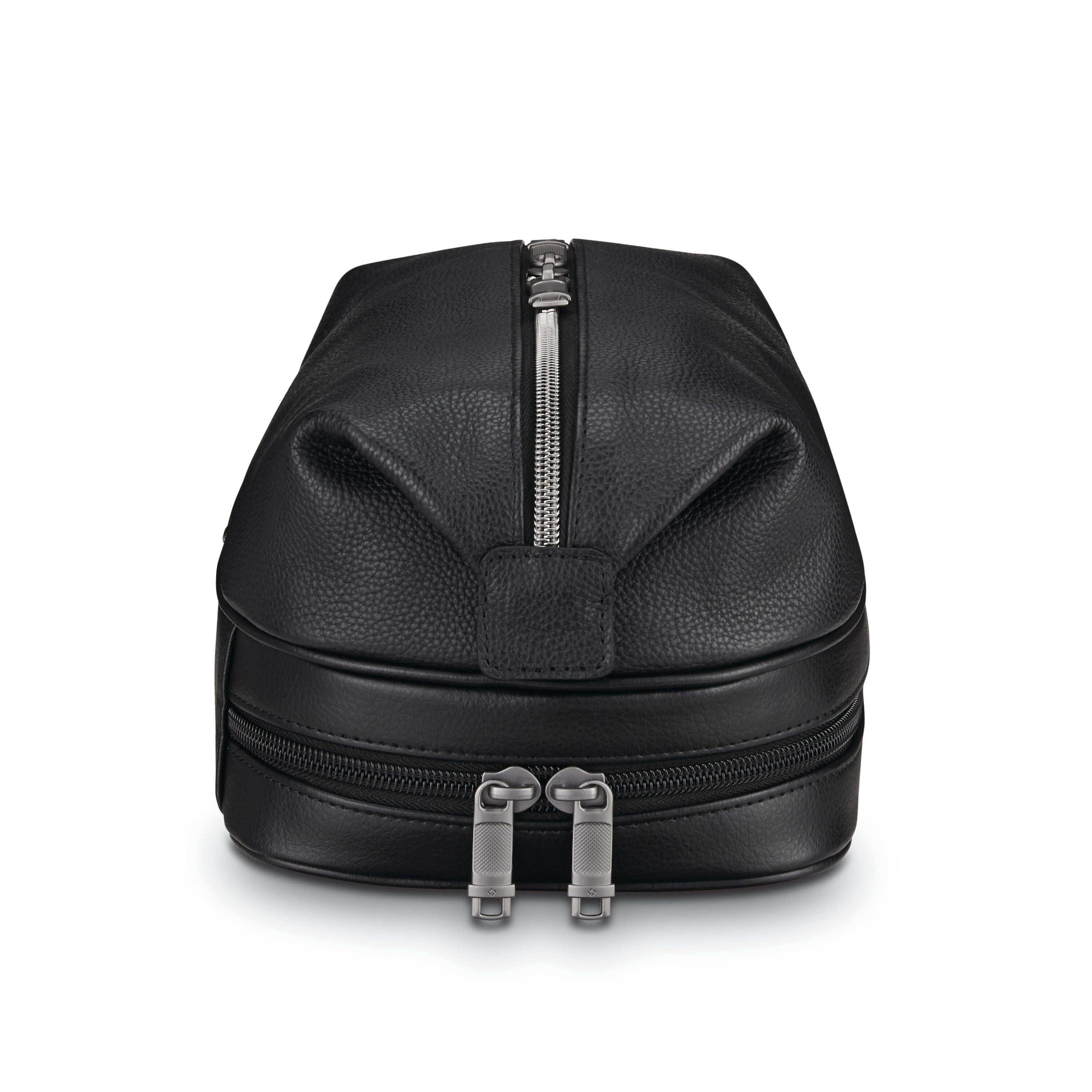 Travel bag with zippered bottom new arrivals