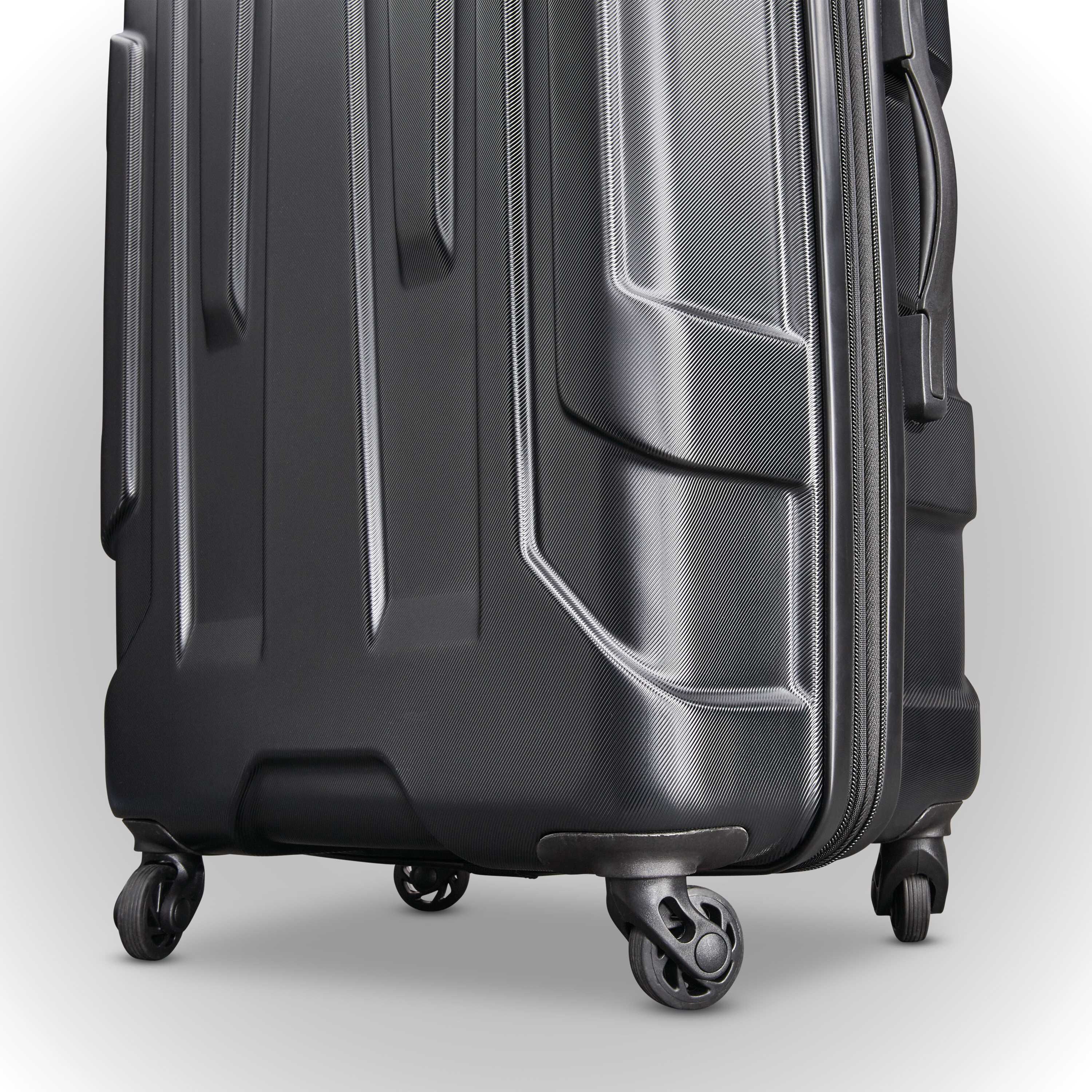 Samsonite falkner sales 20 spinner