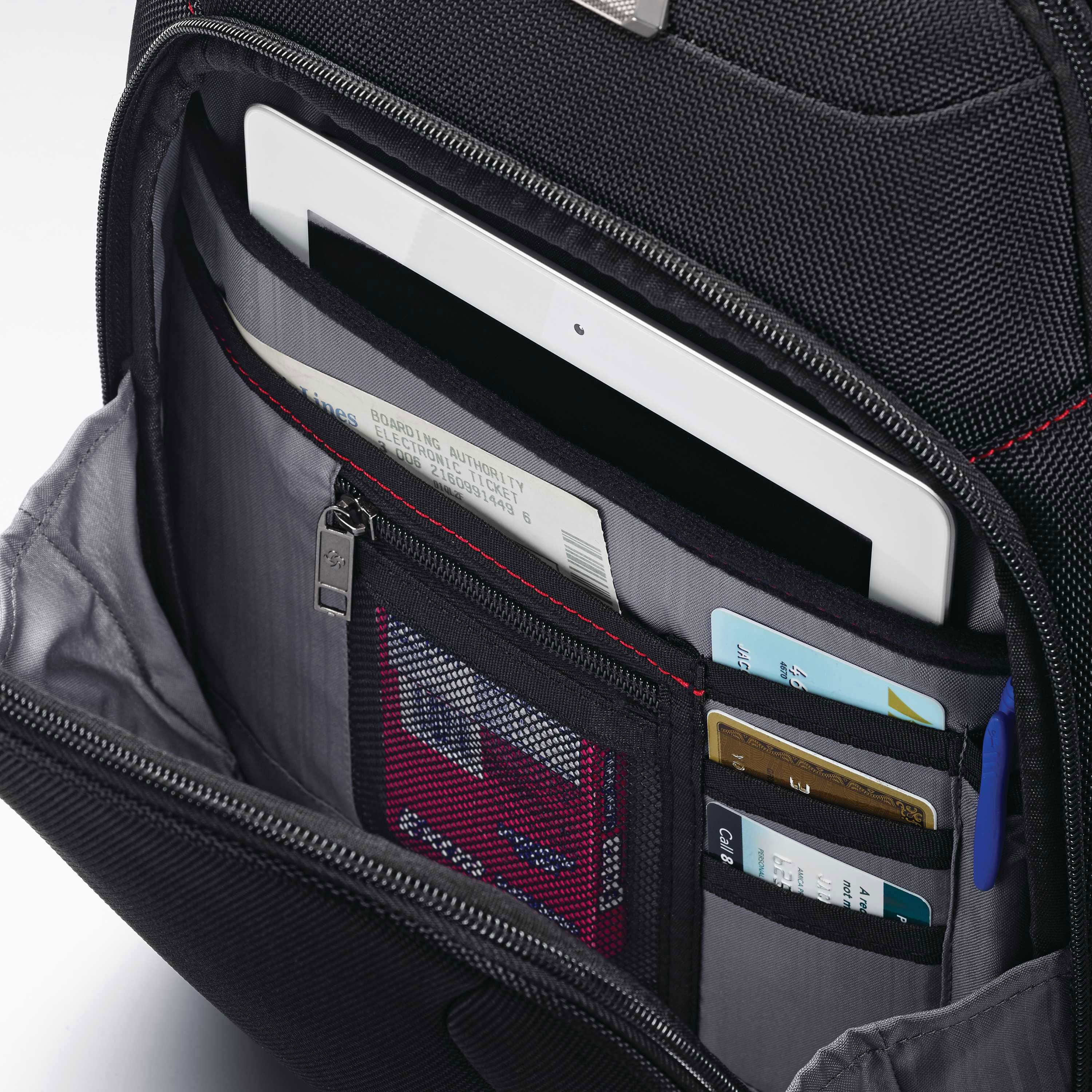 Samsonite z36 store