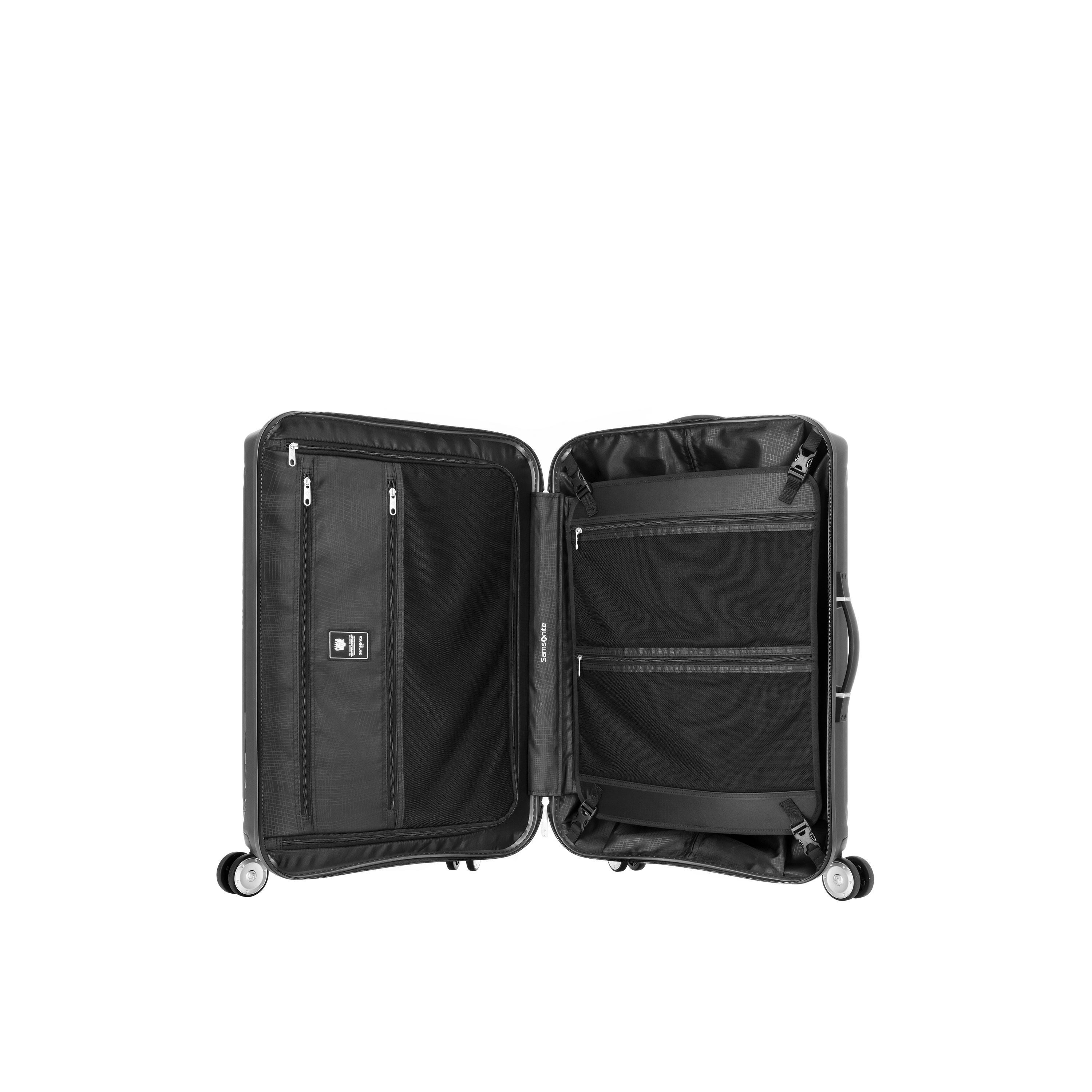 最終決算 Hartlan 20 バッグ