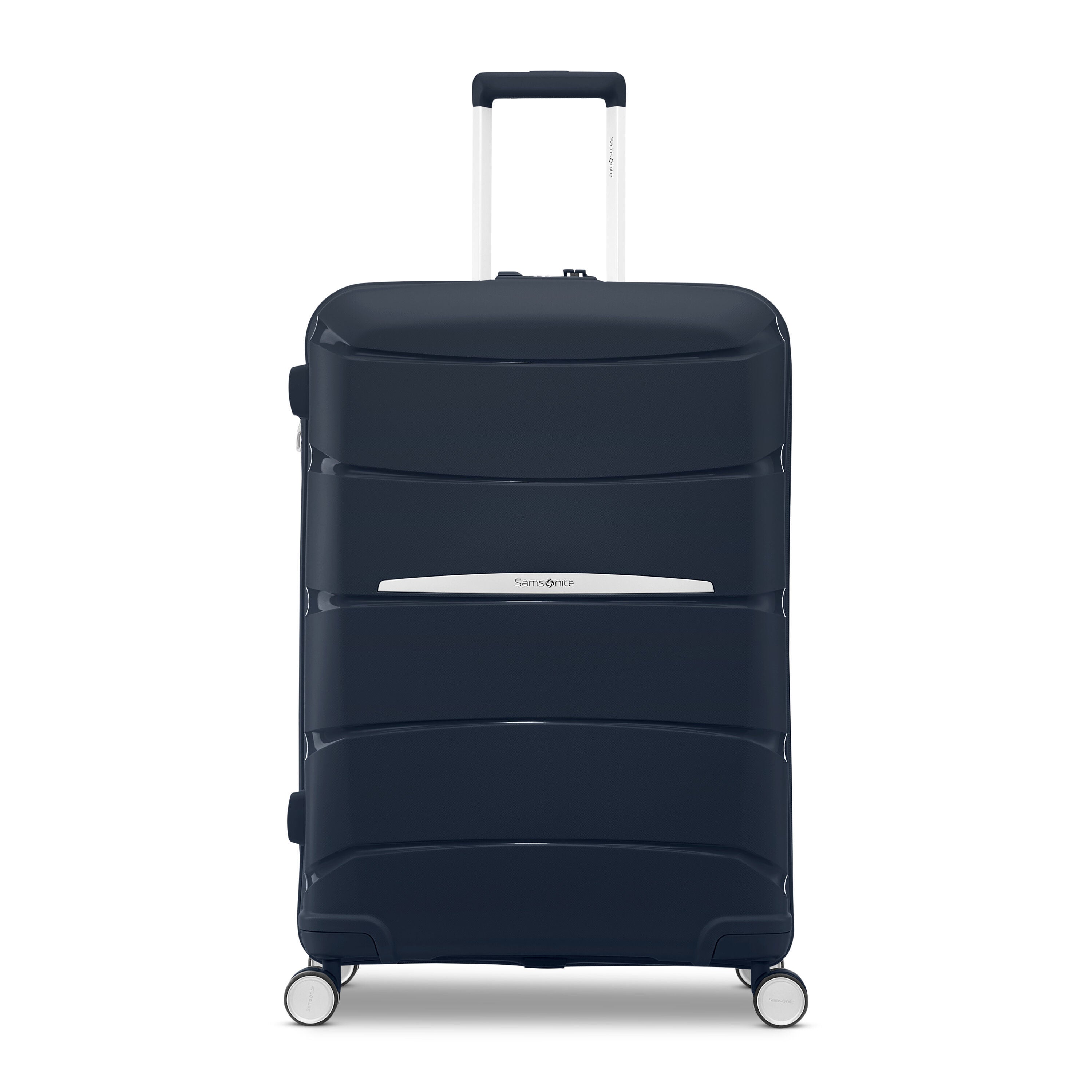 Samsonite rosemont spinner new arrivals