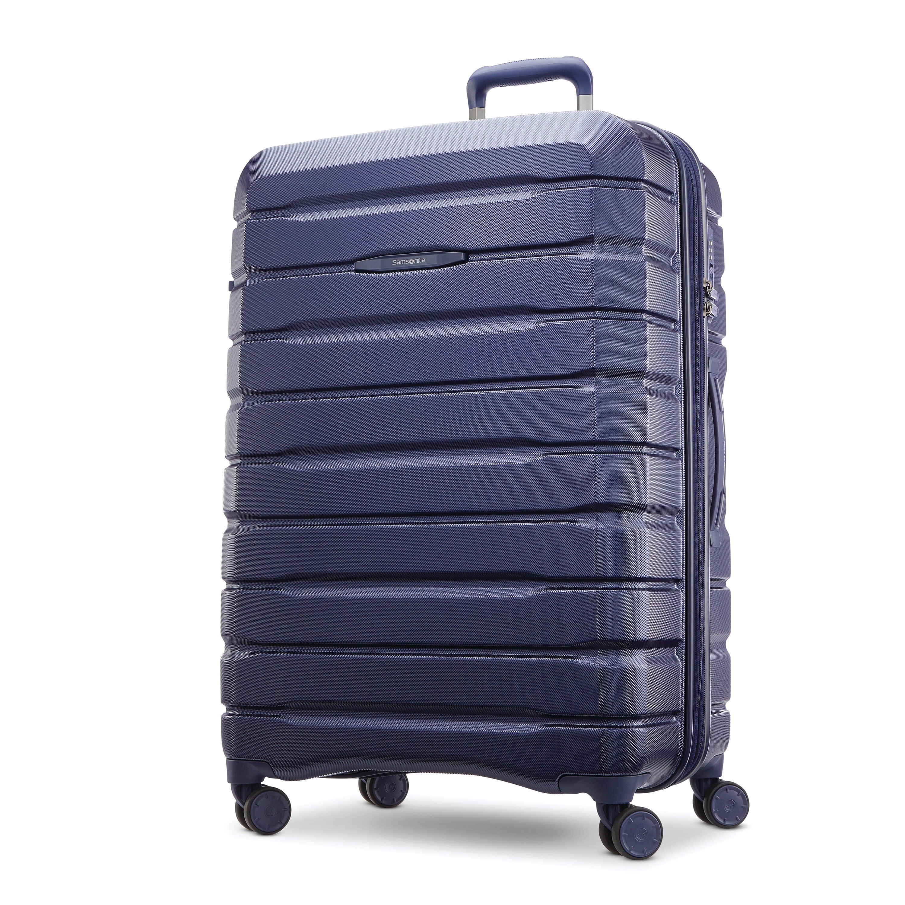 Samsonite tech 2.0 hardside new arrivals