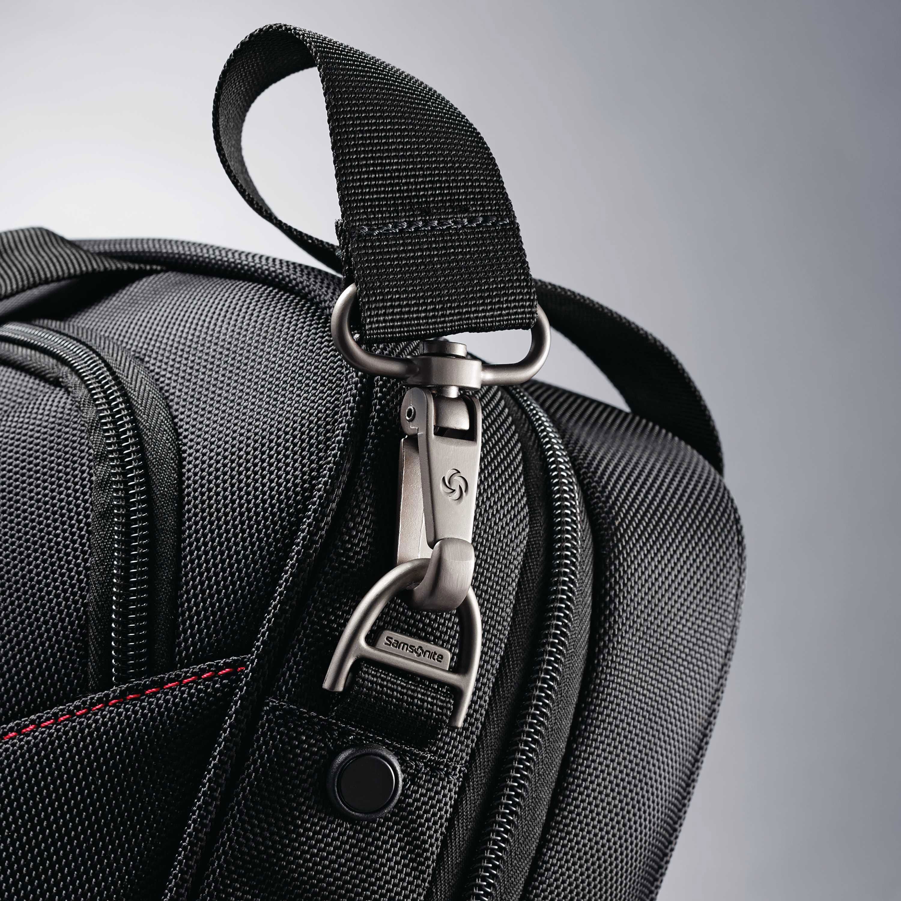 Samsonite xenon 3.0 briefcase store
