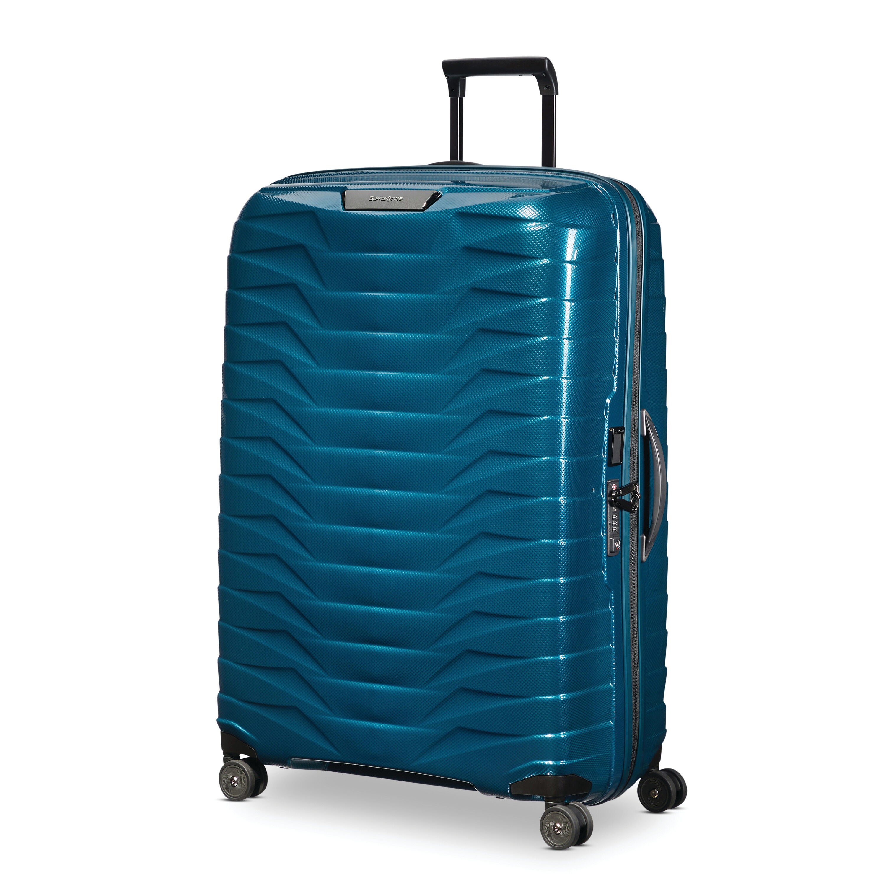 Buy Proxis Extra Large Spinner for USD 650.00 Samsonite US