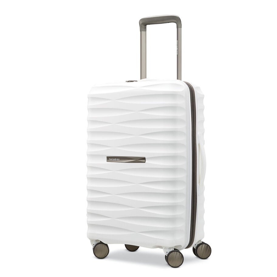 Voltage DLX 2 Piece Set (CO/L) in the color White. image number 5