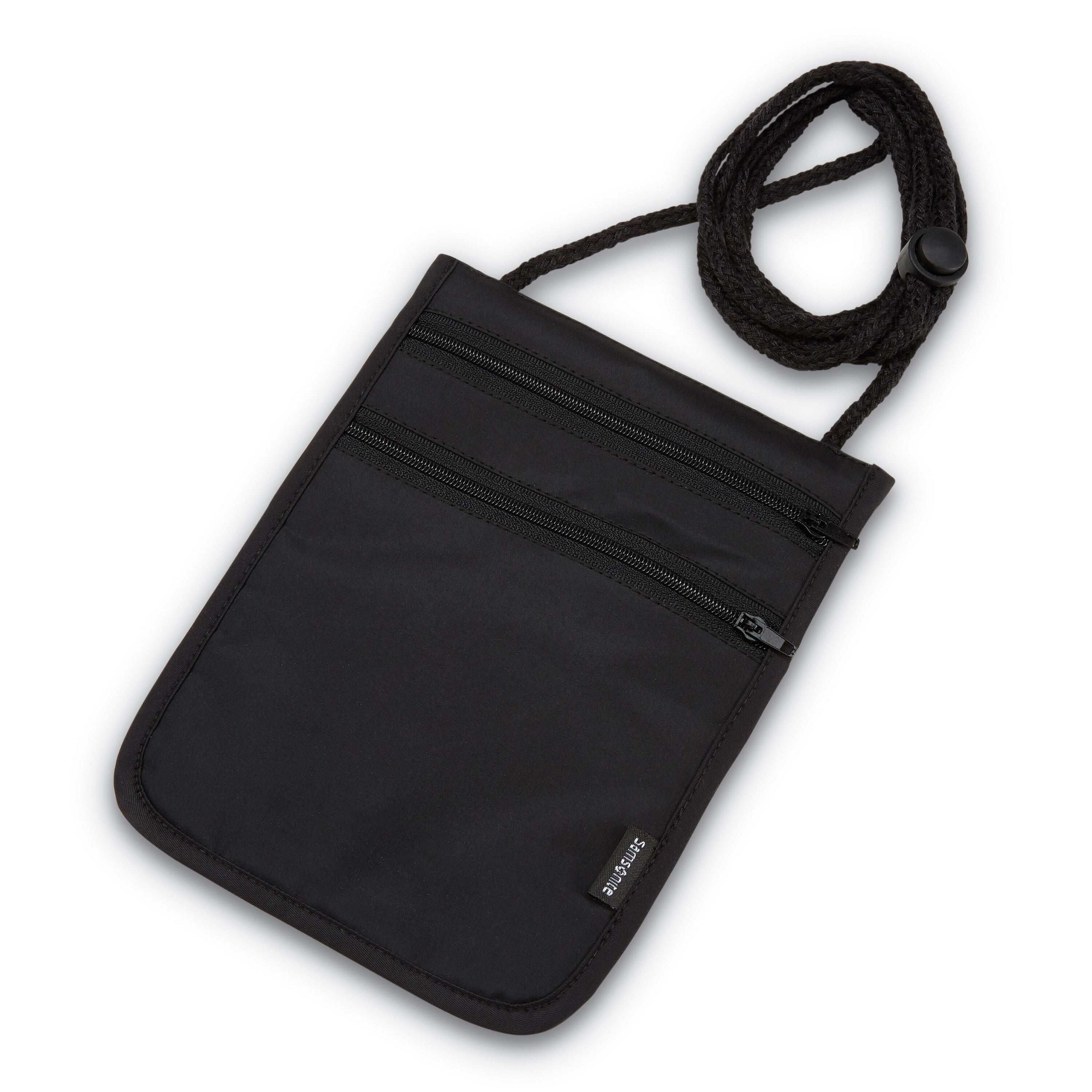 Neck pouch cheap