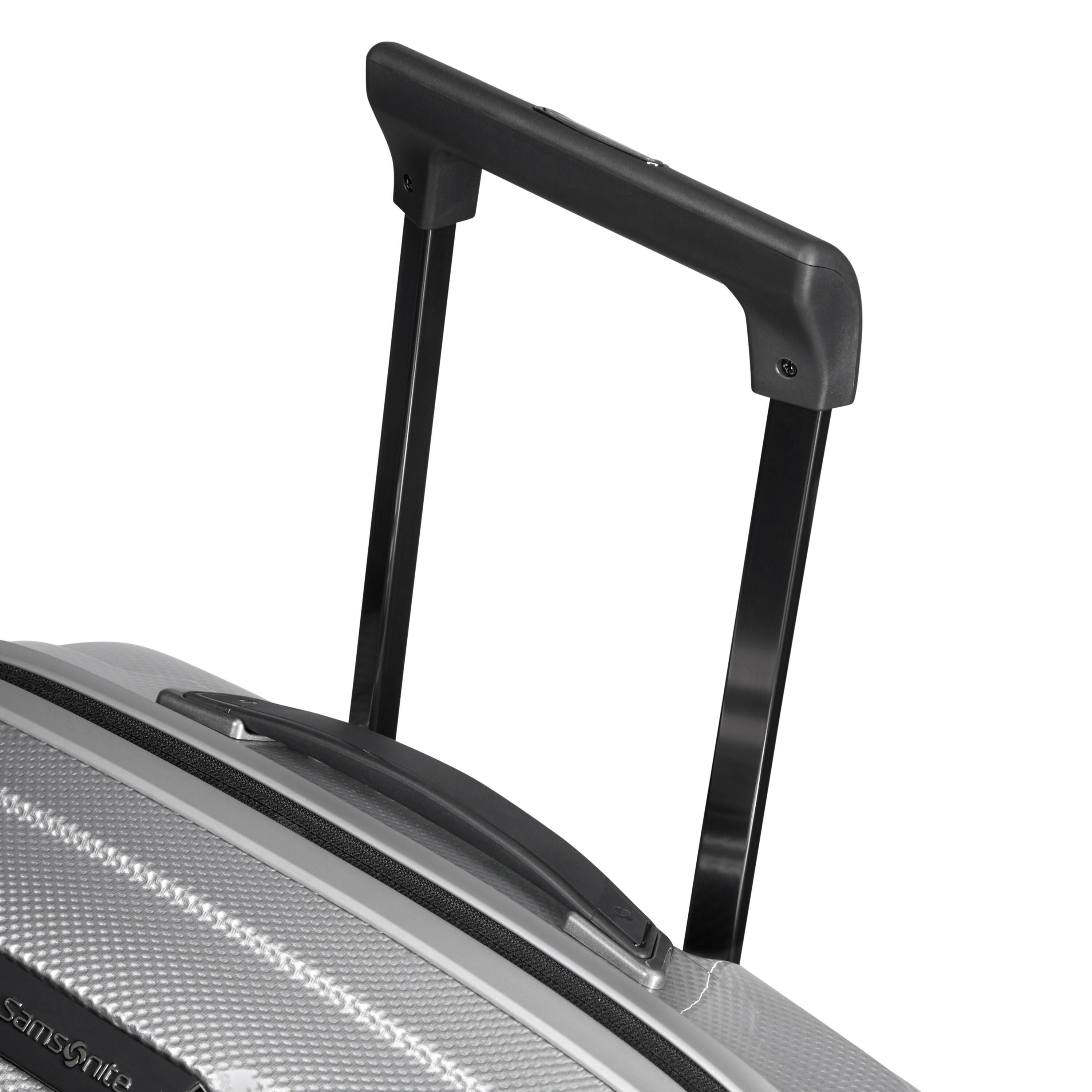 Proxis Carry-On Spinner | Carry-On Luggage | Samsonite