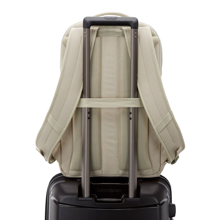 Better than Basic Backpack