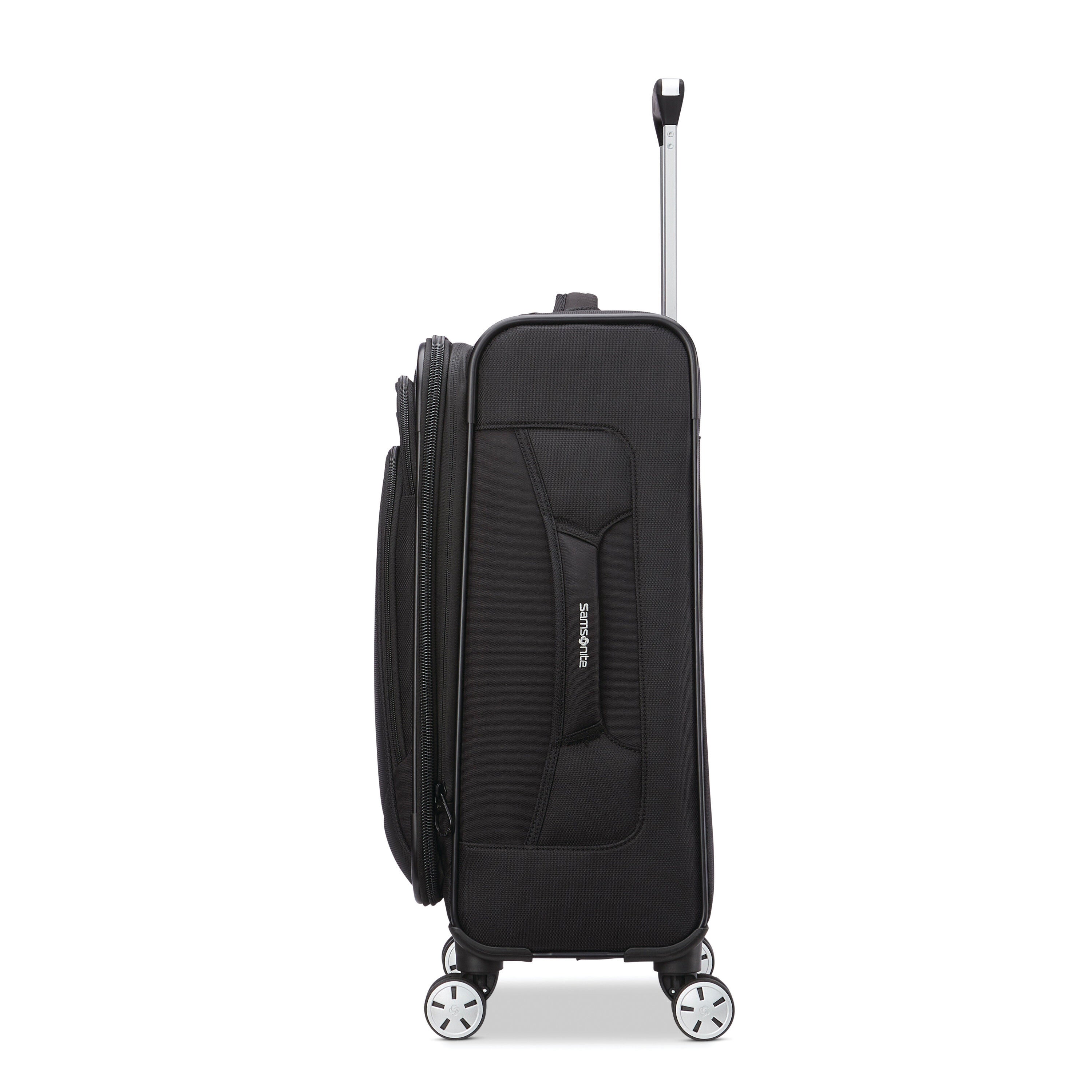 Impulse XLT 2 Piece Set (CO/M) | Sets | Samsonite