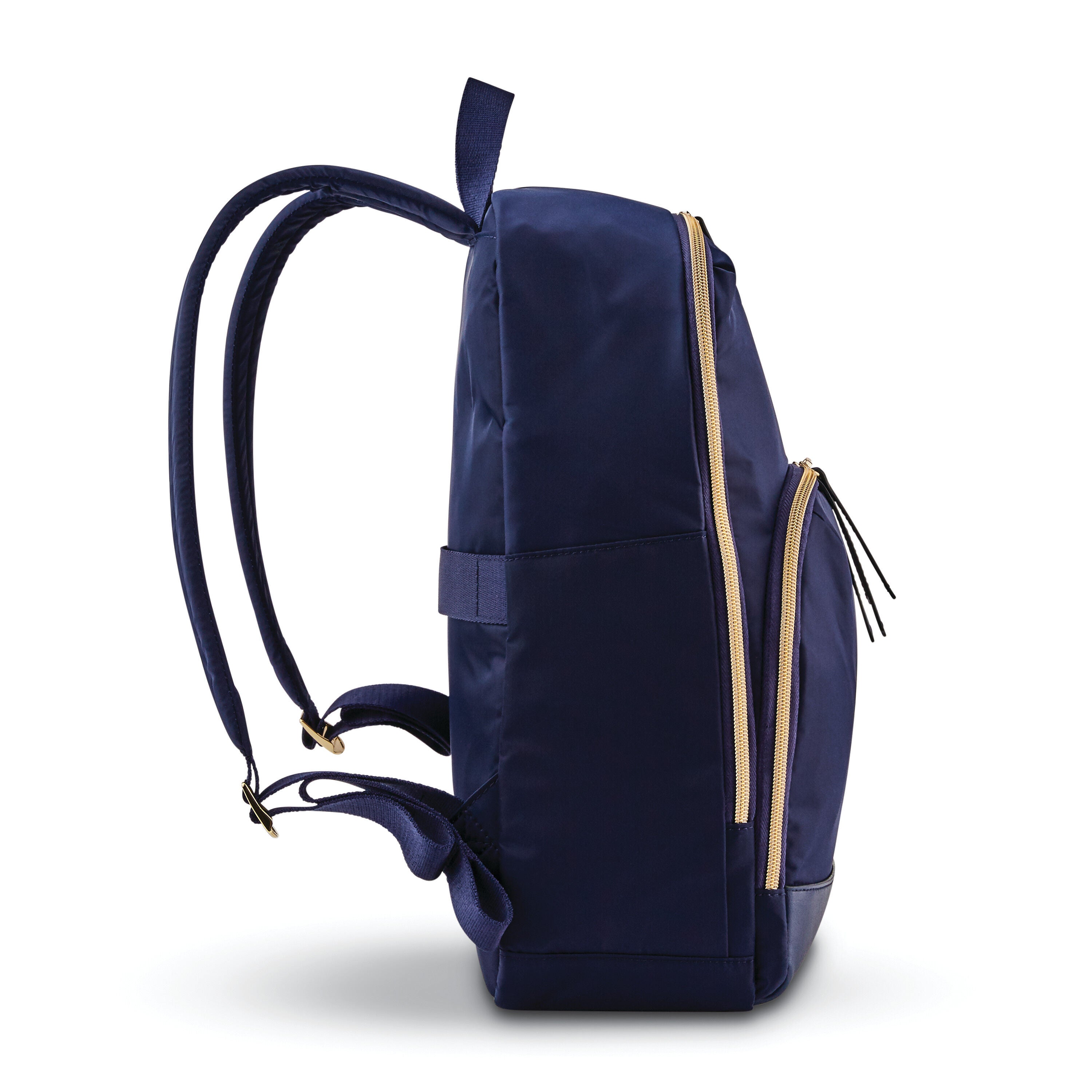Buy Mobile Solution Classic Backpack for USD 74.99 Samsonite US