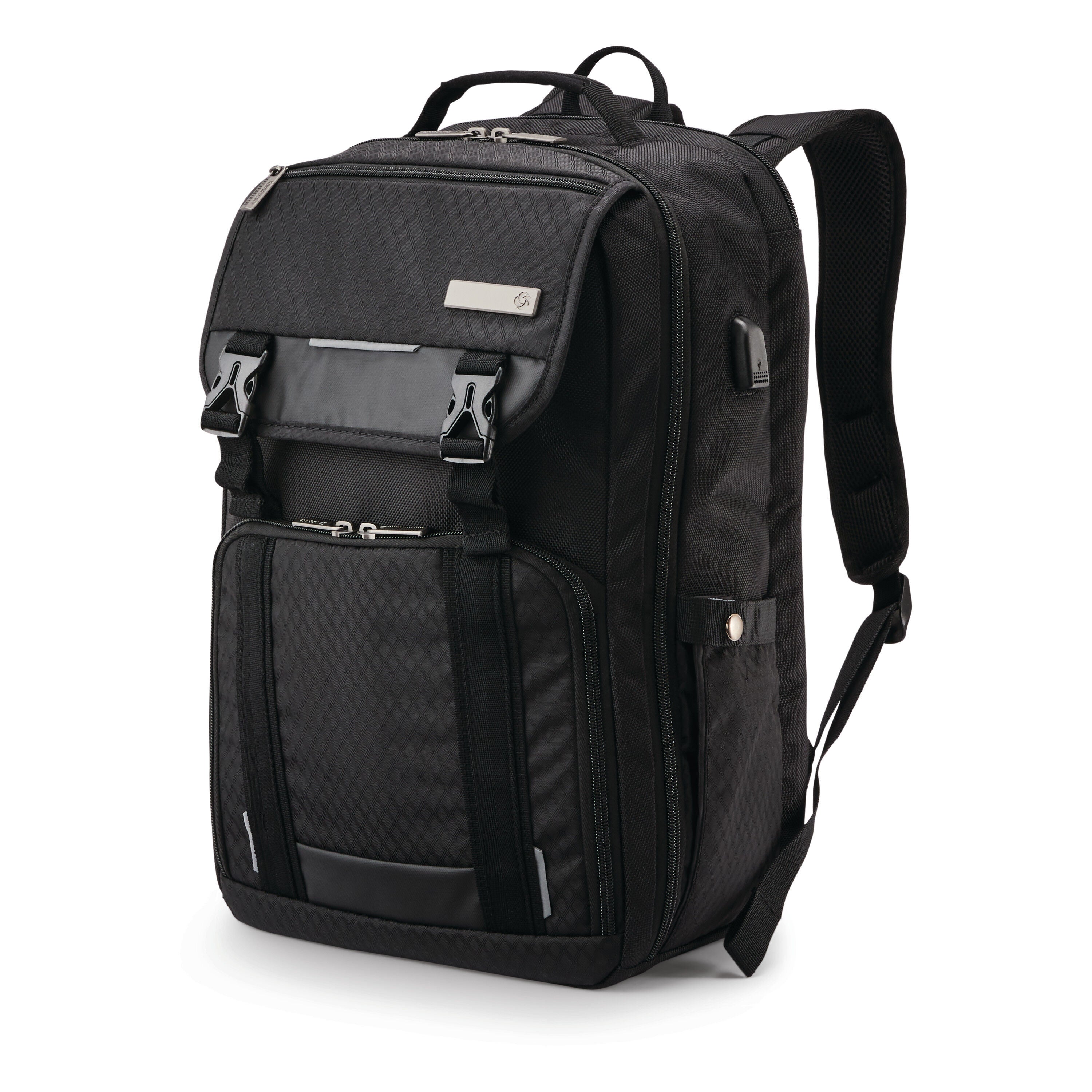 Samsonite carrier on sale