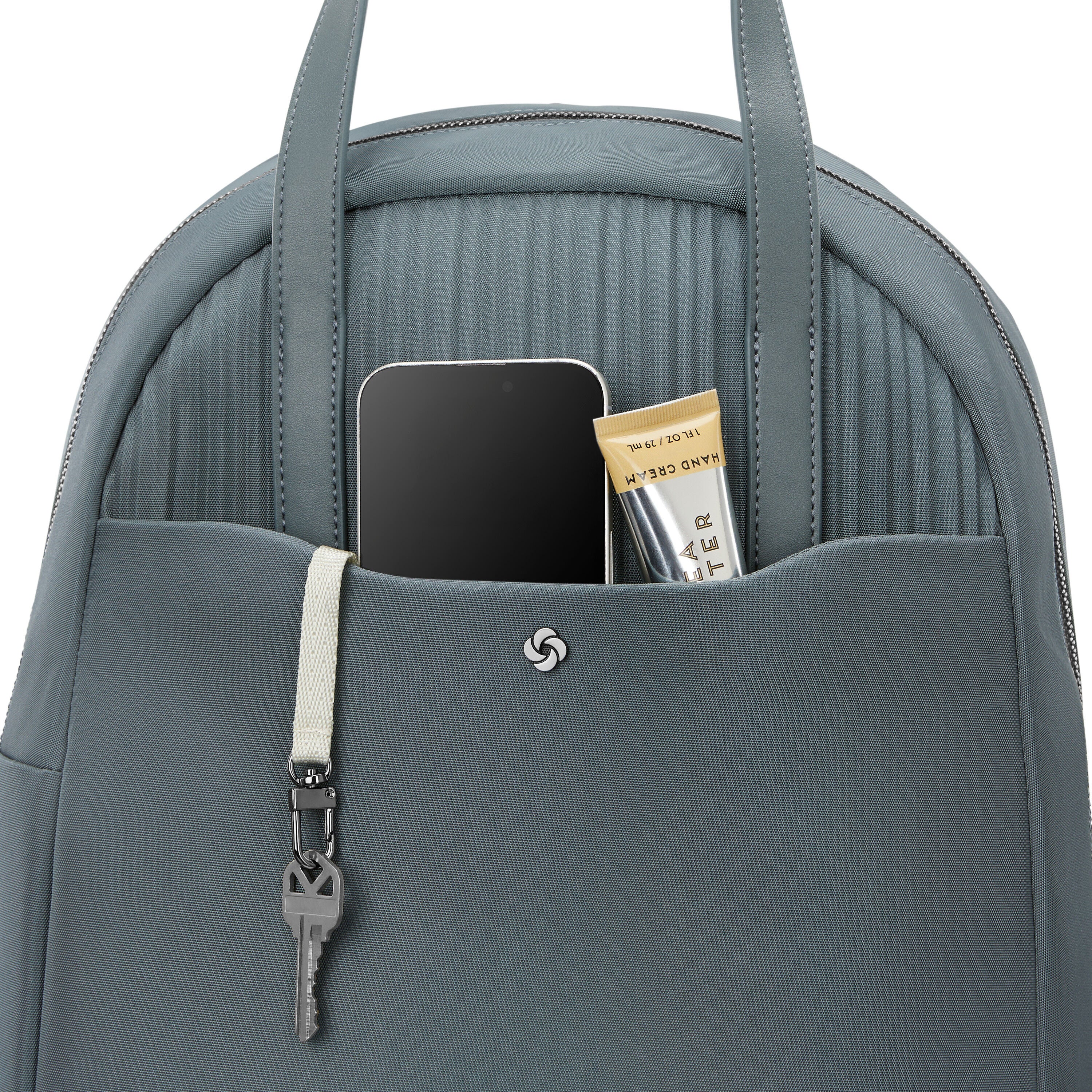 Silhouette 18 Women's Backpack | Samsonite