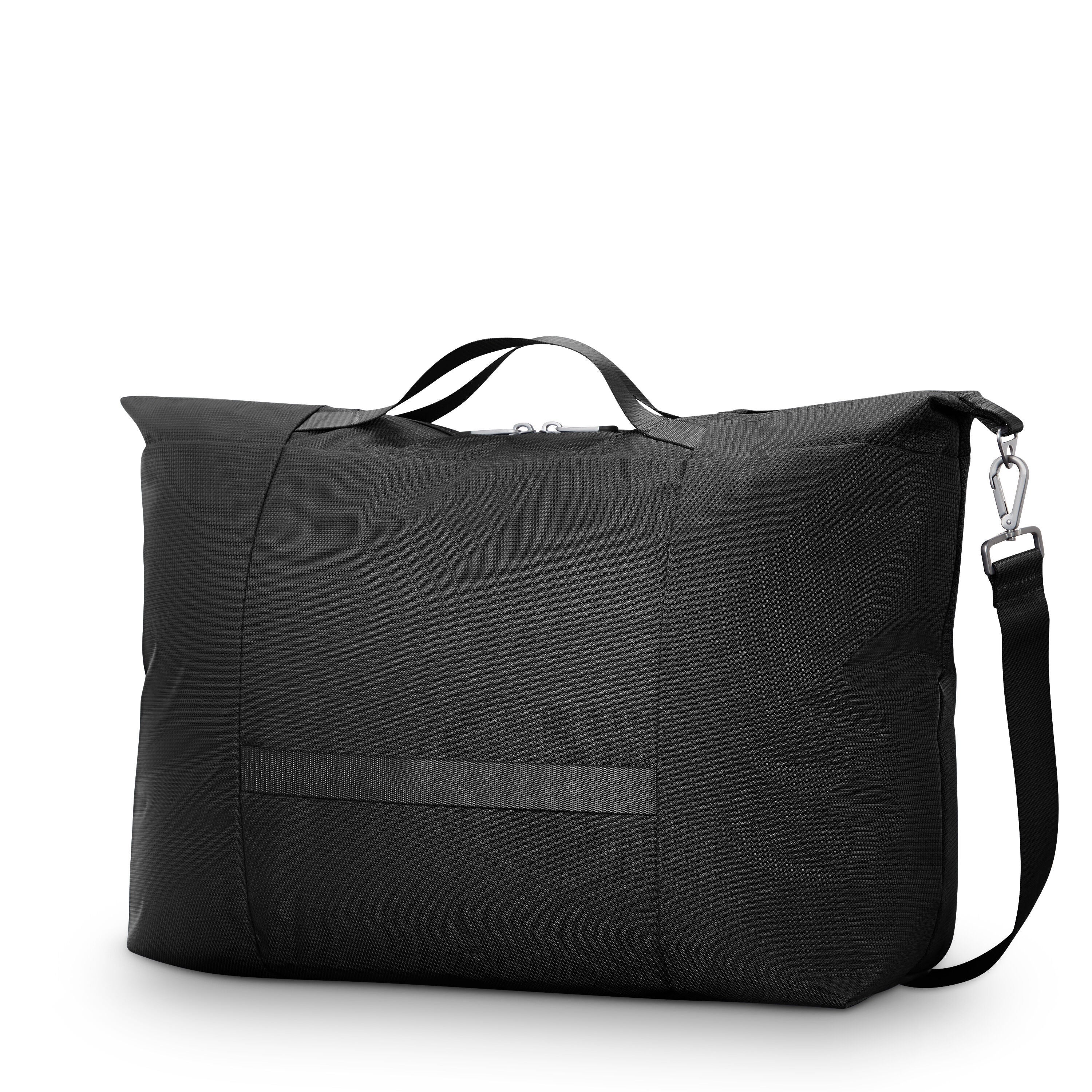 Samsonite UpLIFT Weekender Duffel - Thumbnail 2
