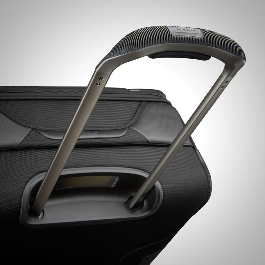 Samsonite Armage 29" Expandable Spinner