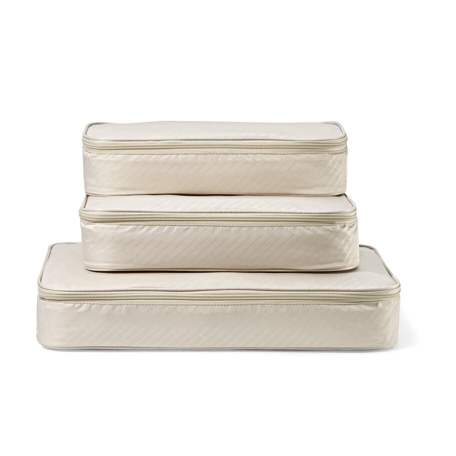 Paralux Large Spinner