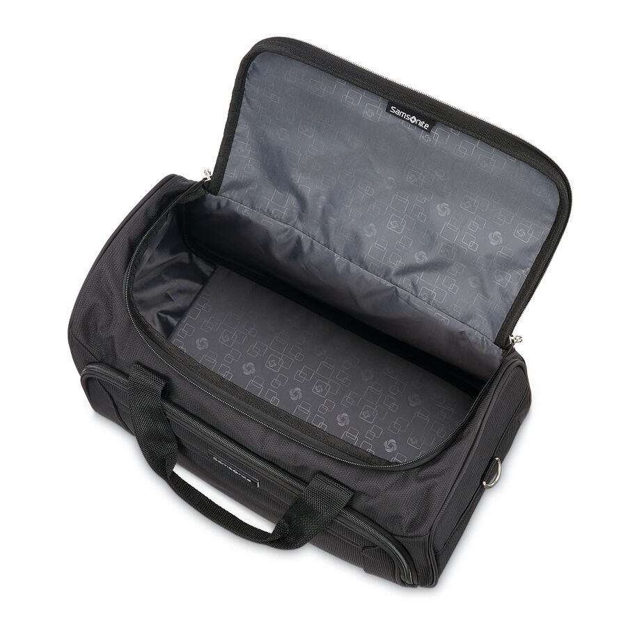 Buy Ascella X Travel Tote for N/A 0.0