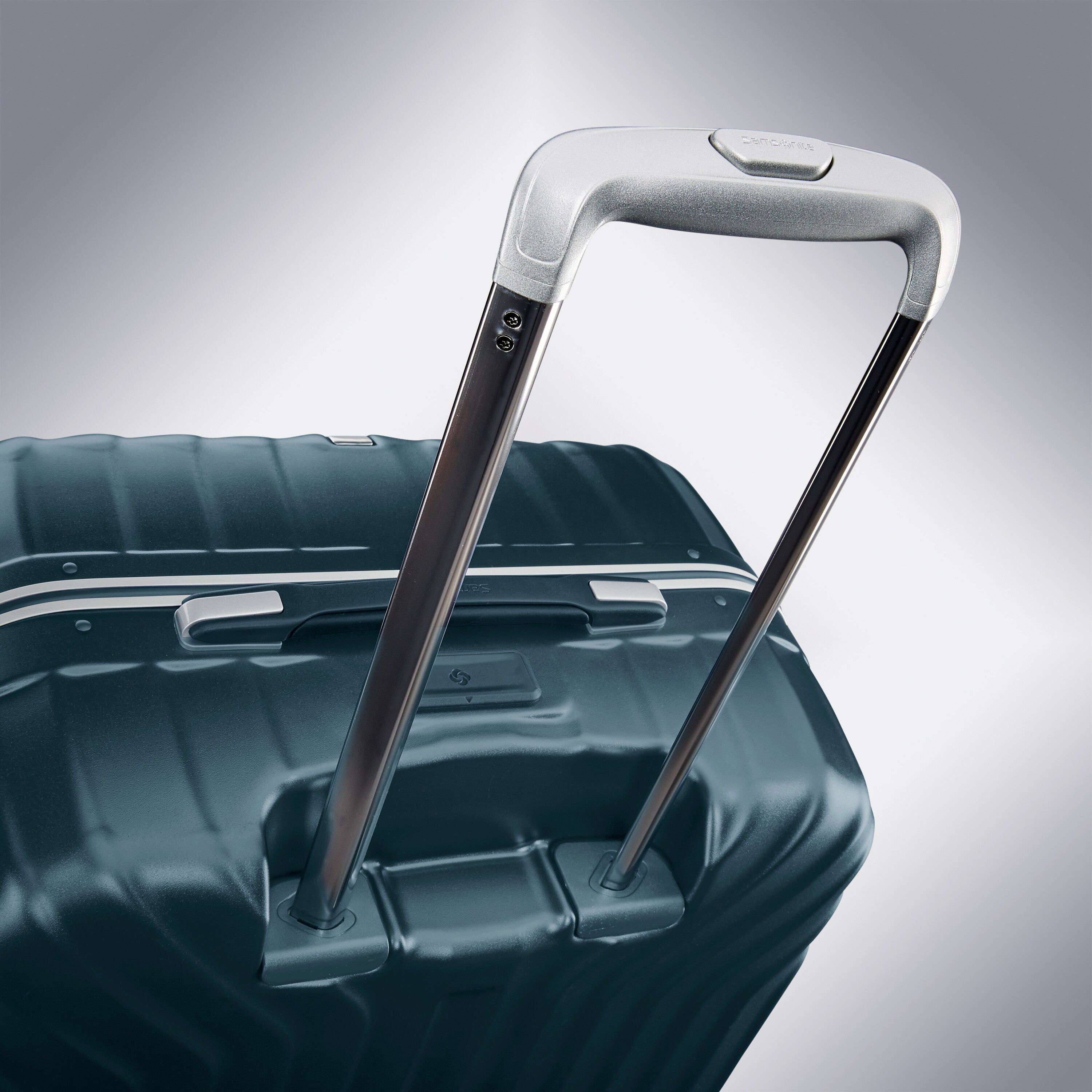 サムソナイト　スーツケース　　　　Tru-Frame 85L サムソナイト商品一覧｜サムソナイト(Samsonite)公式オンライン