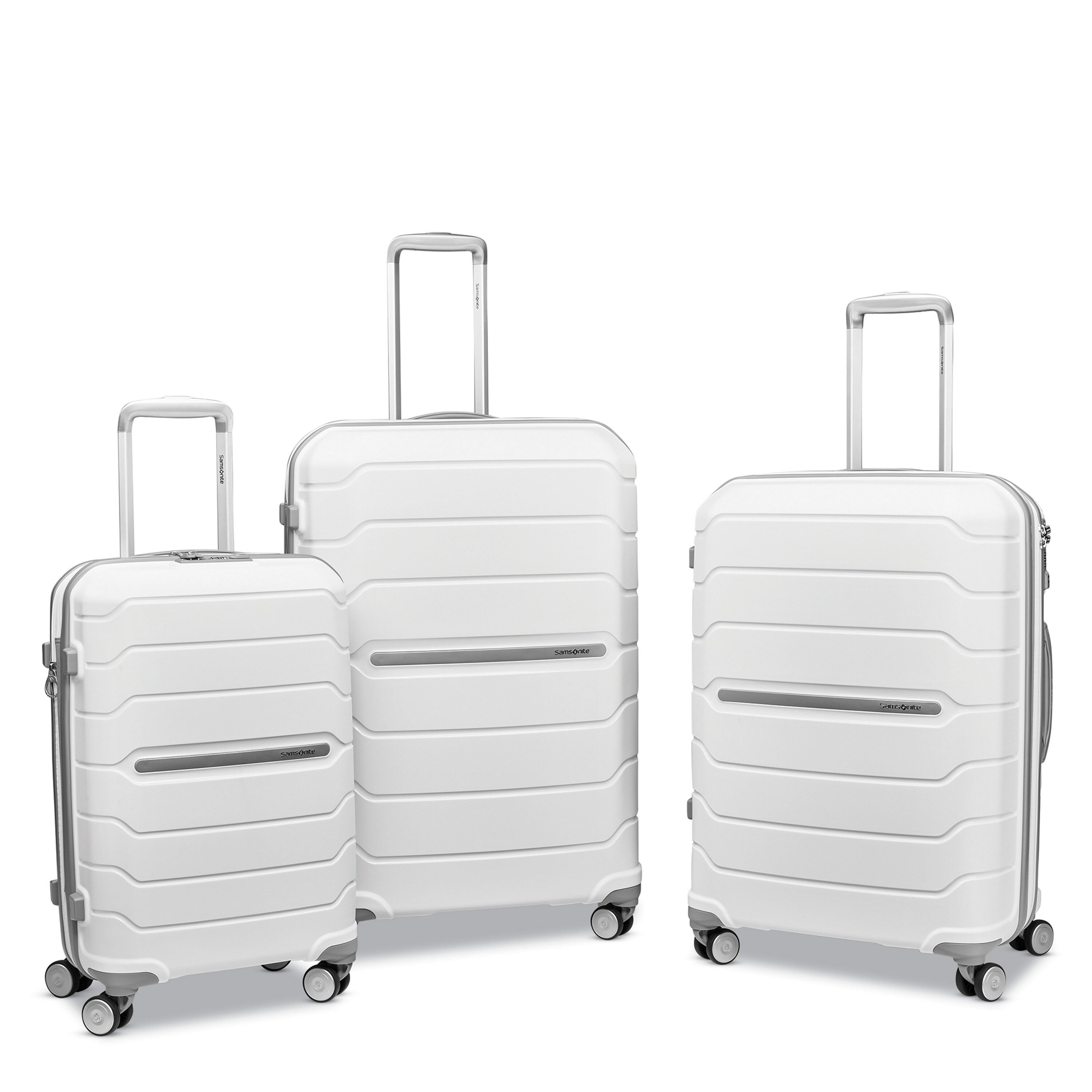 Create Your Own Freeform Spinner Bundle | Samsonite