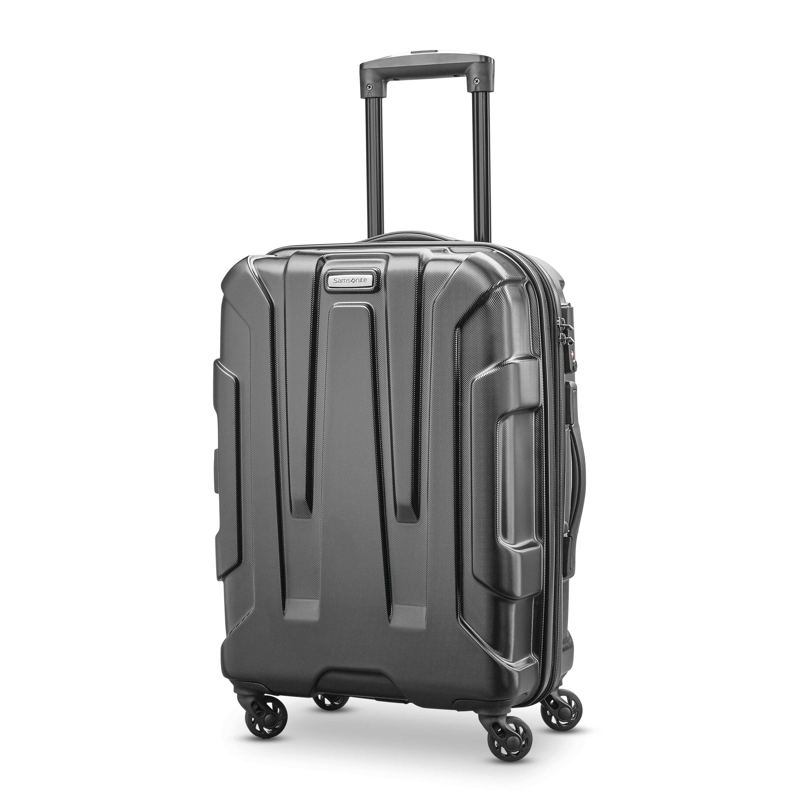 Samsonite signify sales 20