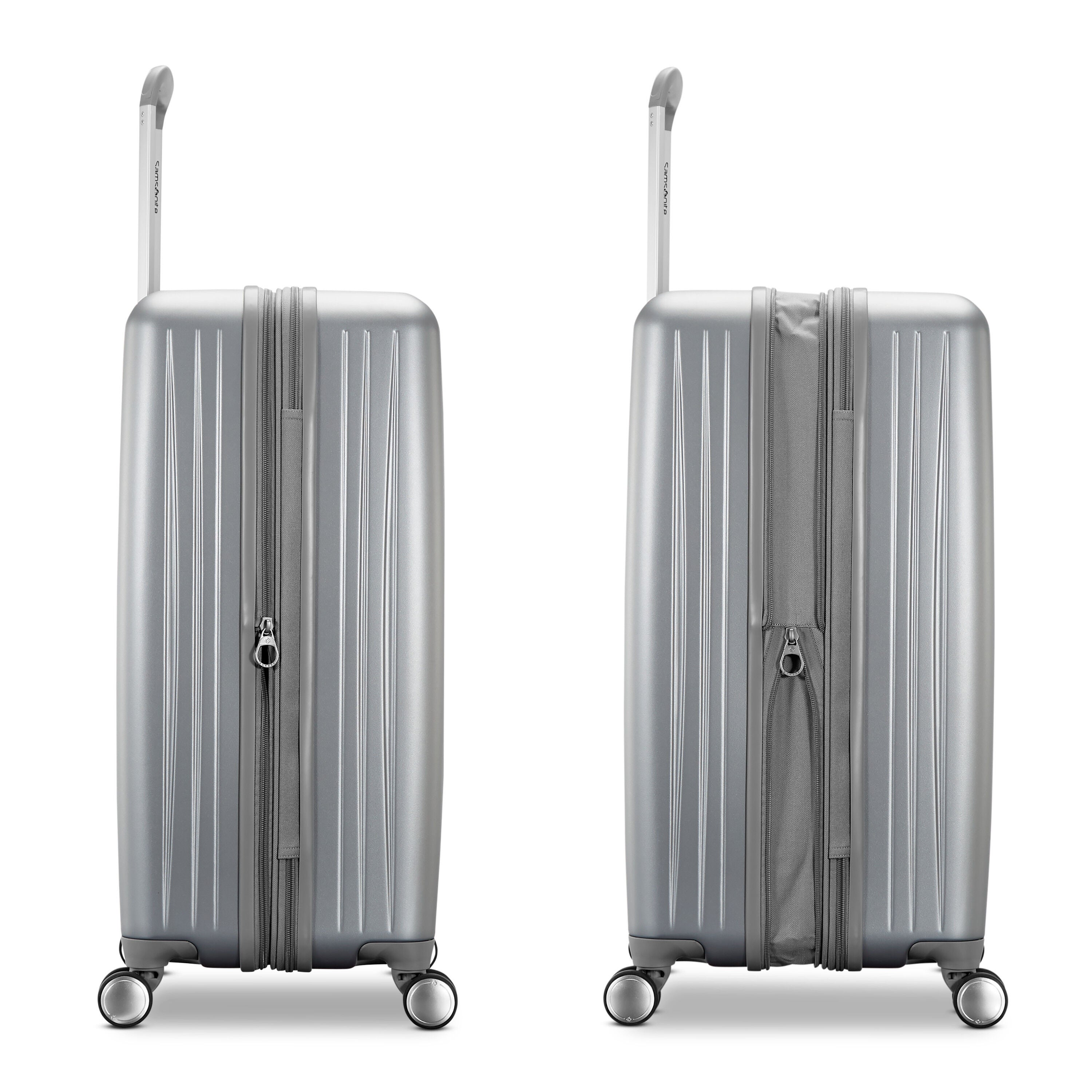 Samsonite clearance opto spinner