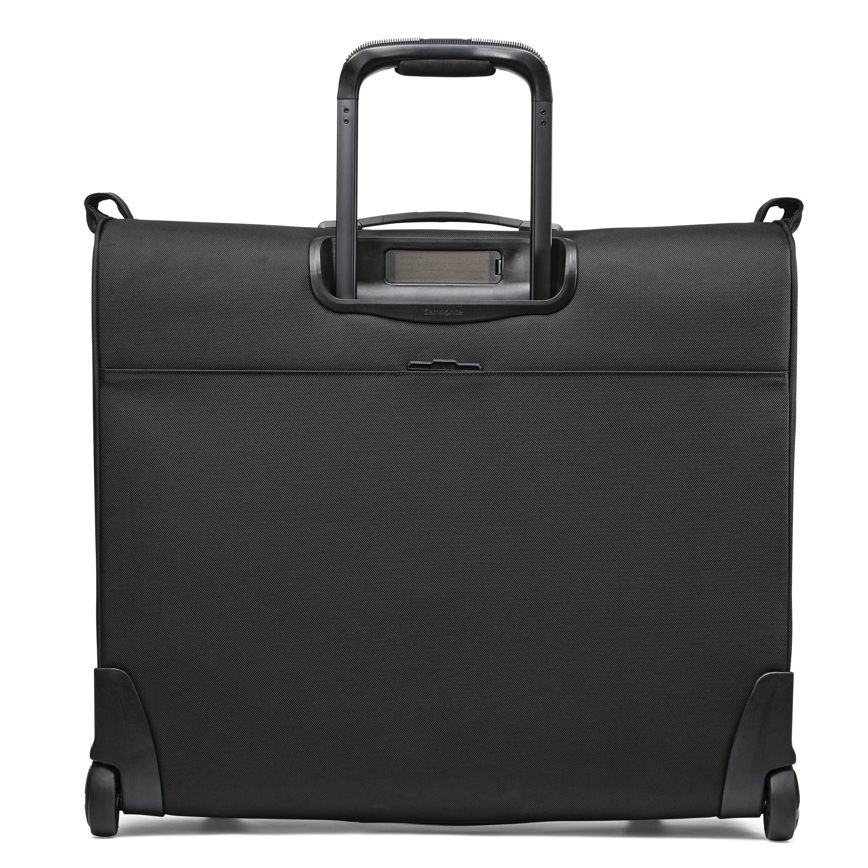 Samsonite outline x garment bag best sale