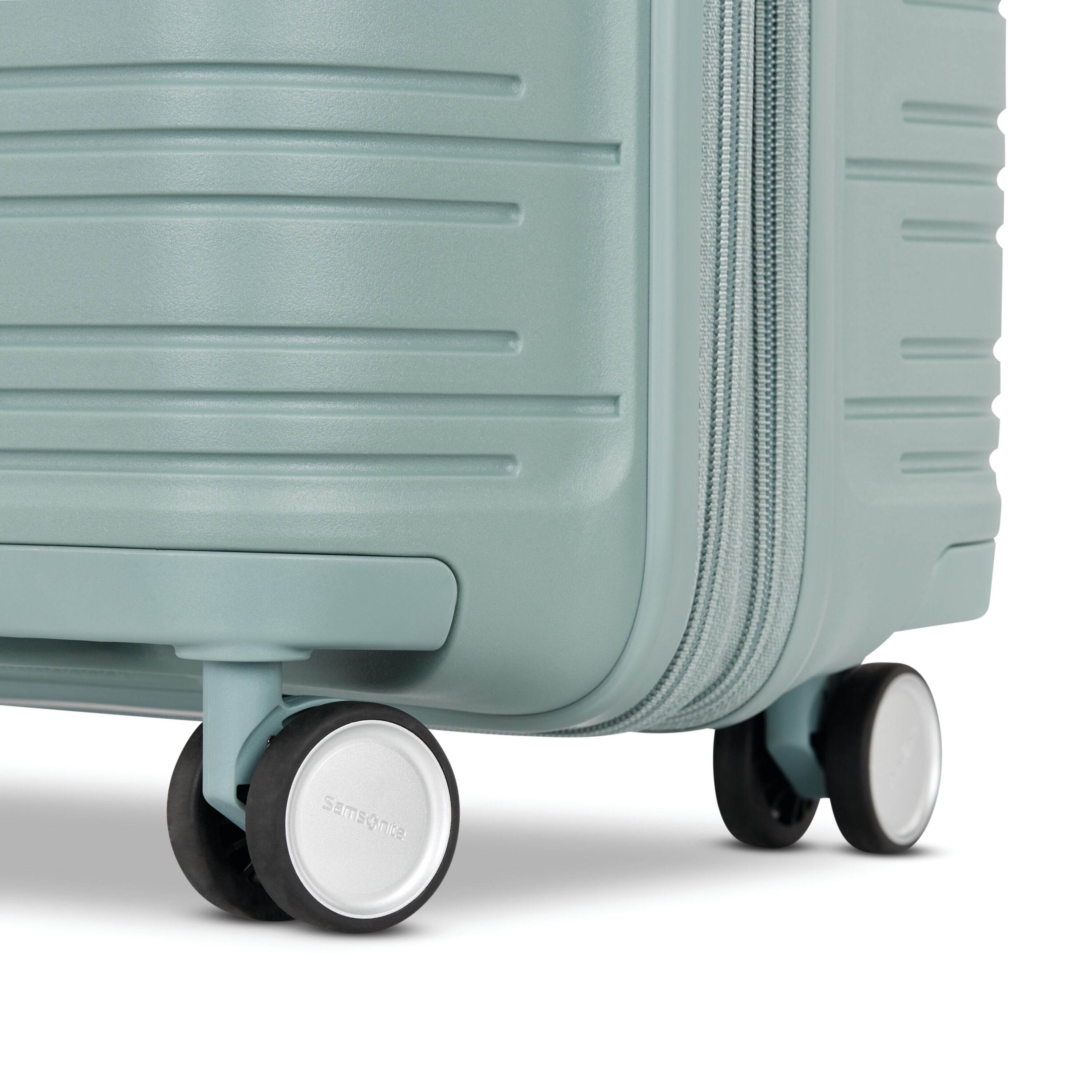 Samsonite seaview carry on online