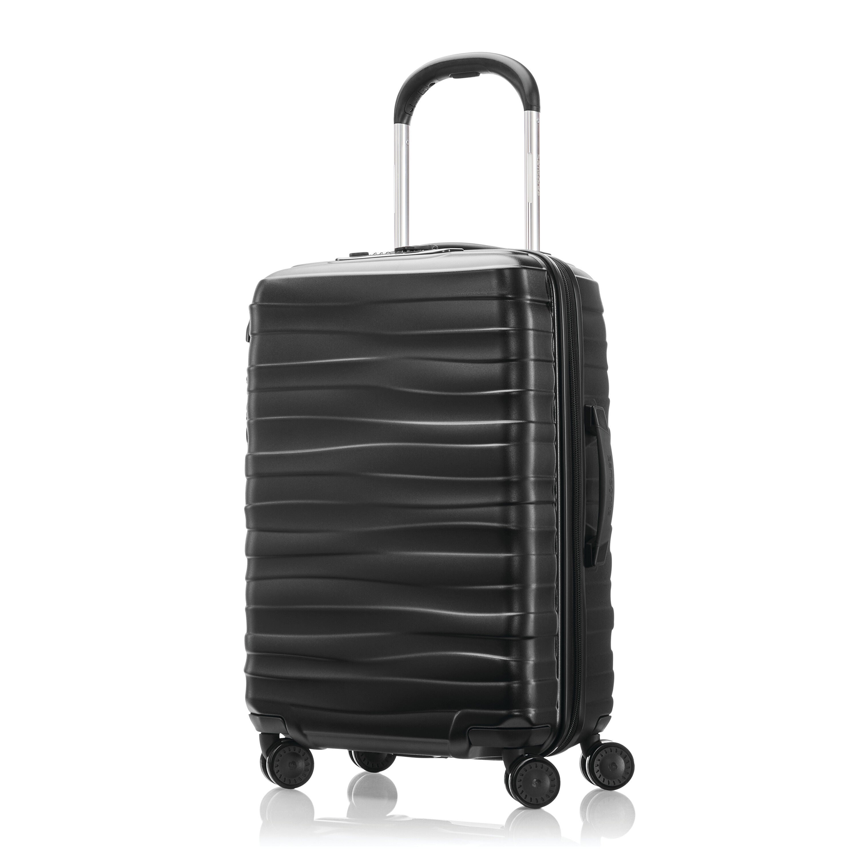 Buy Stryde 111 Carry On Spinner for USD 550.00 Samsonite US