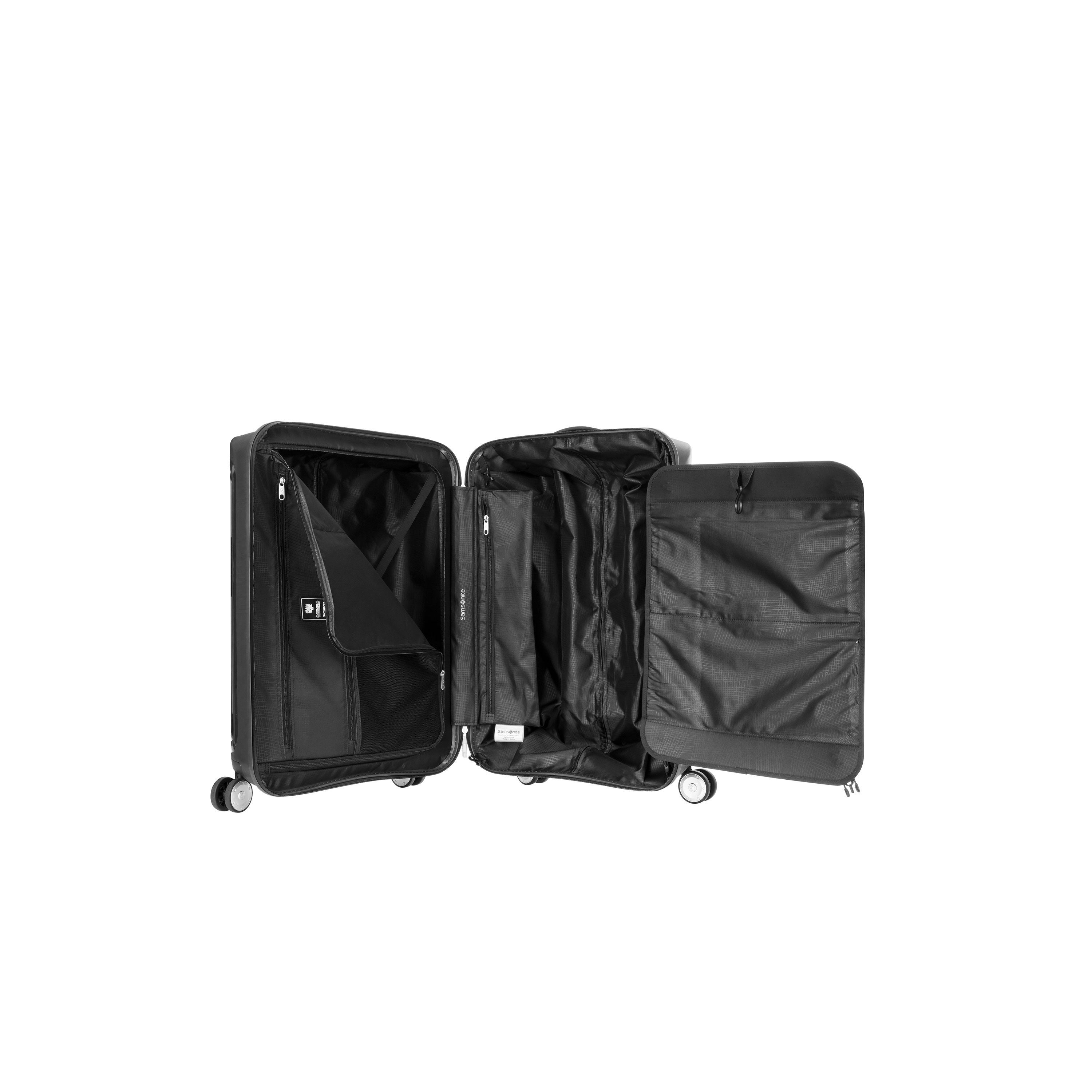 Samsonite hartlan new arrivals