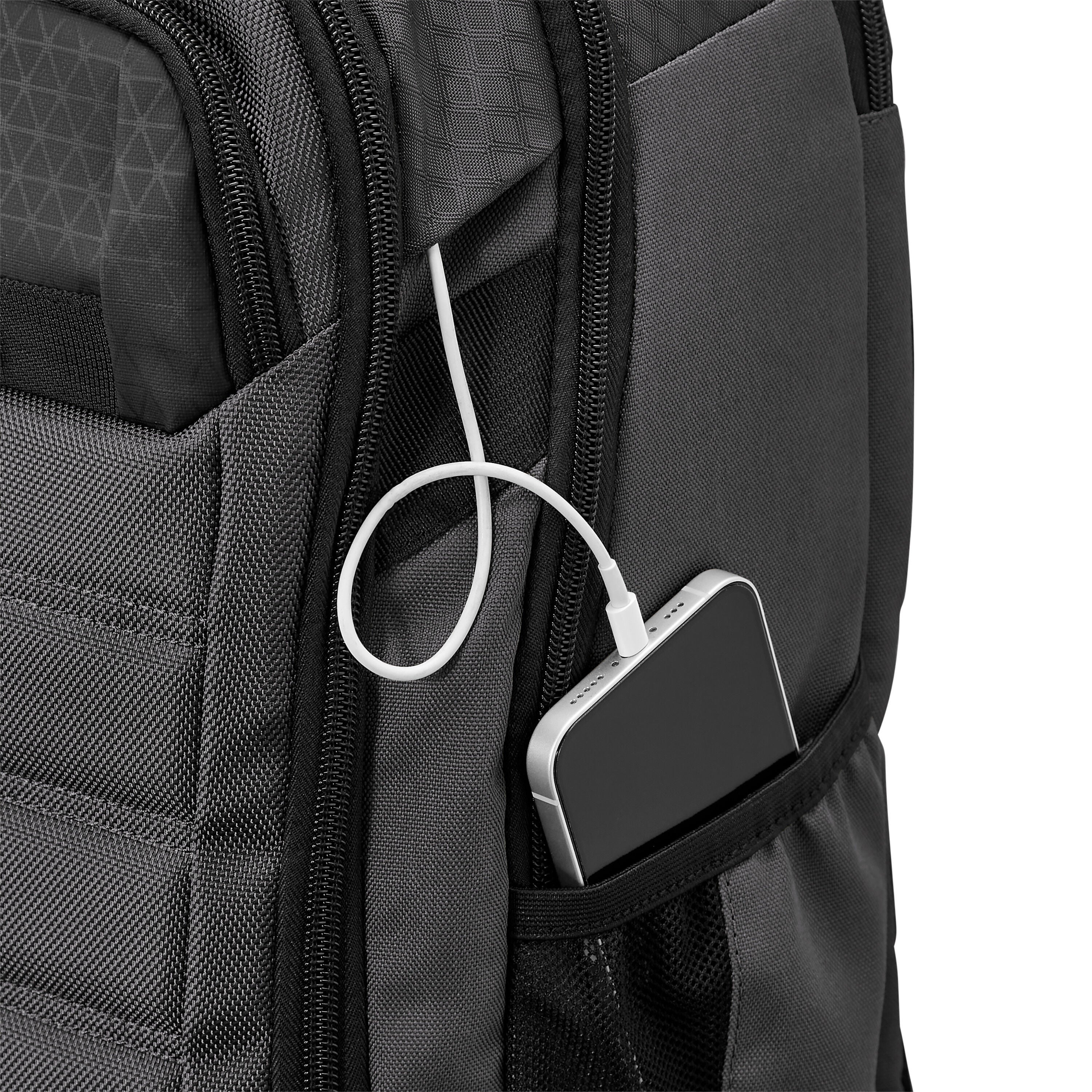 Samsonite sa6086 on sale