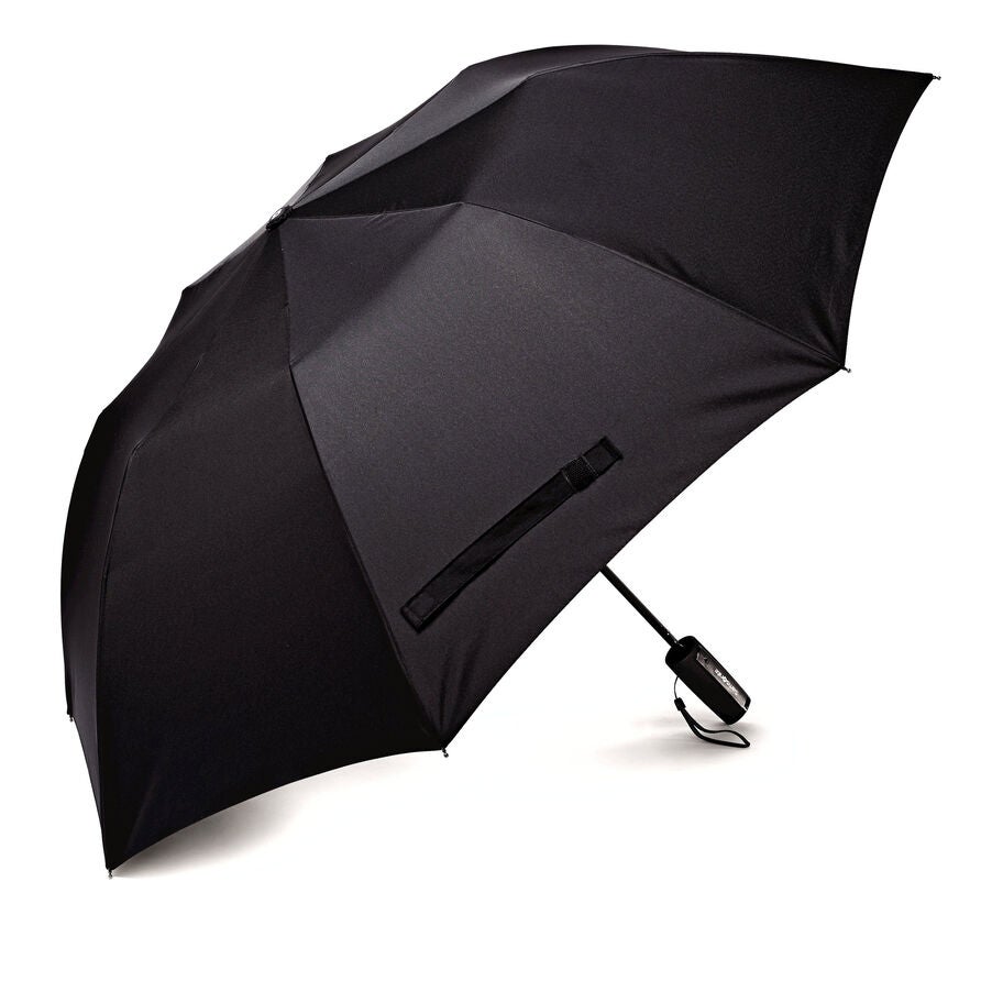 Auto Open Umbrella in the color . image number 0
