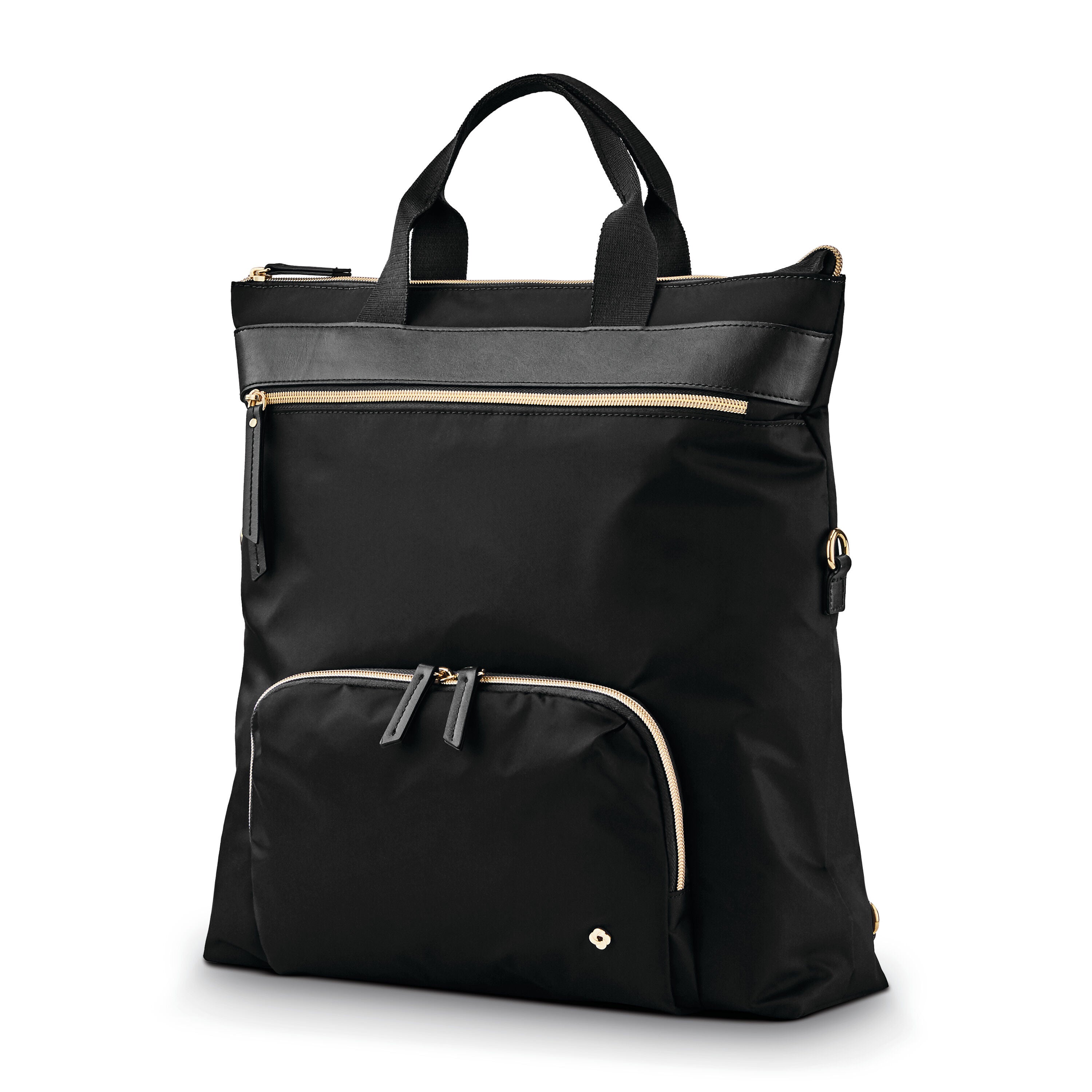 Mobile Solution Convertible Backpack display picture 1