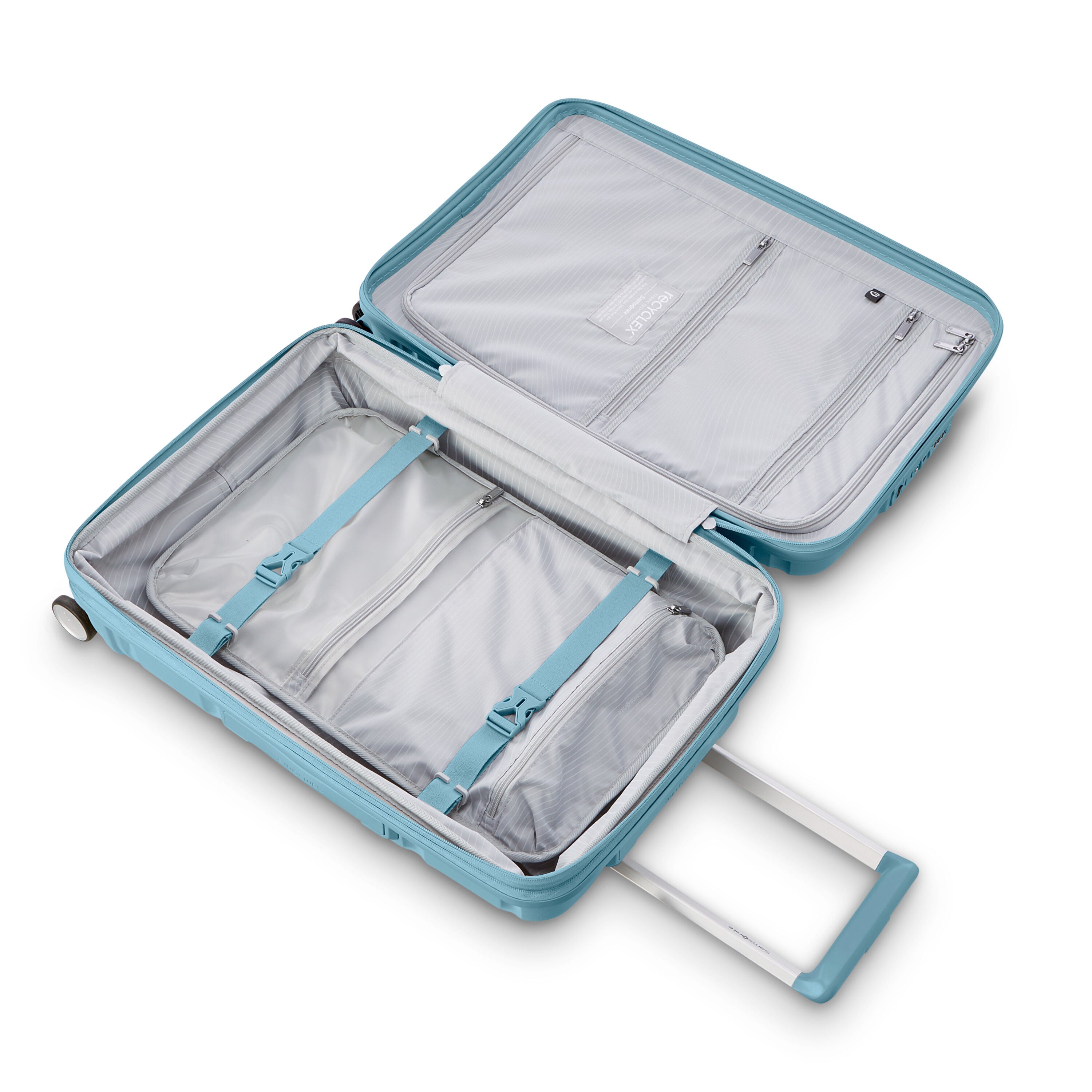 Durable Luggage | Carry-On & Checked Luggage | Samsonite Durable Luggage | Carry-On & Checked Luggage | Samsonite