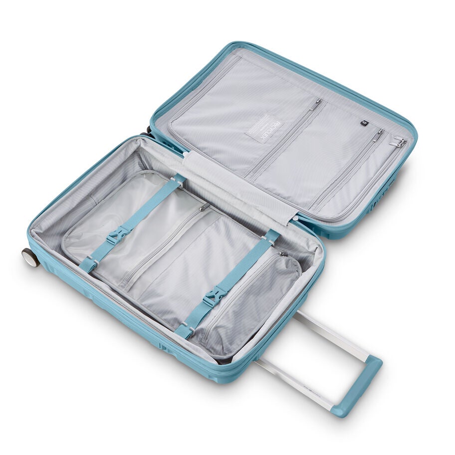 Outline Pro Carry-On Spinner