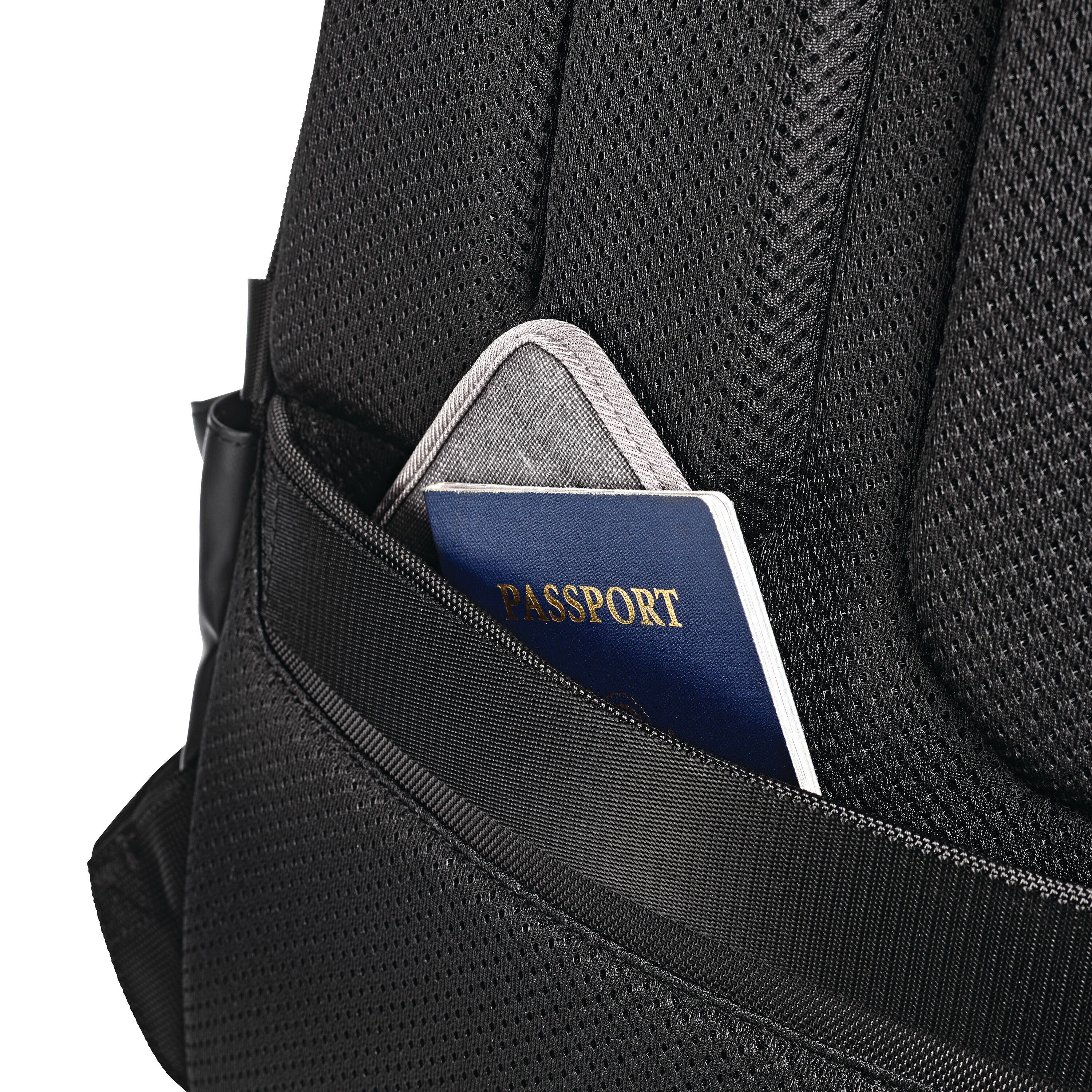 Samsonite candlepin store 2 backpack