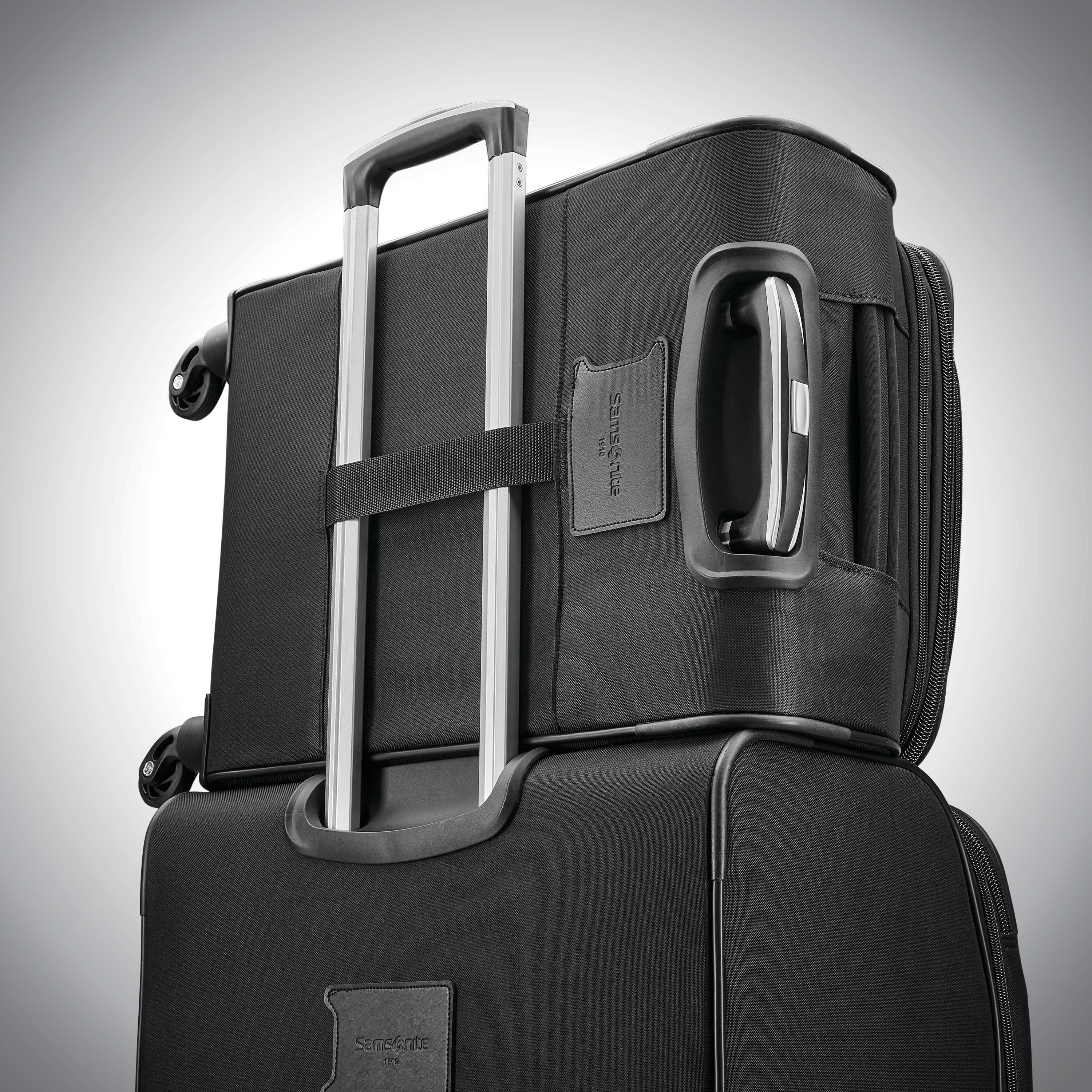 Stackit luggage sales