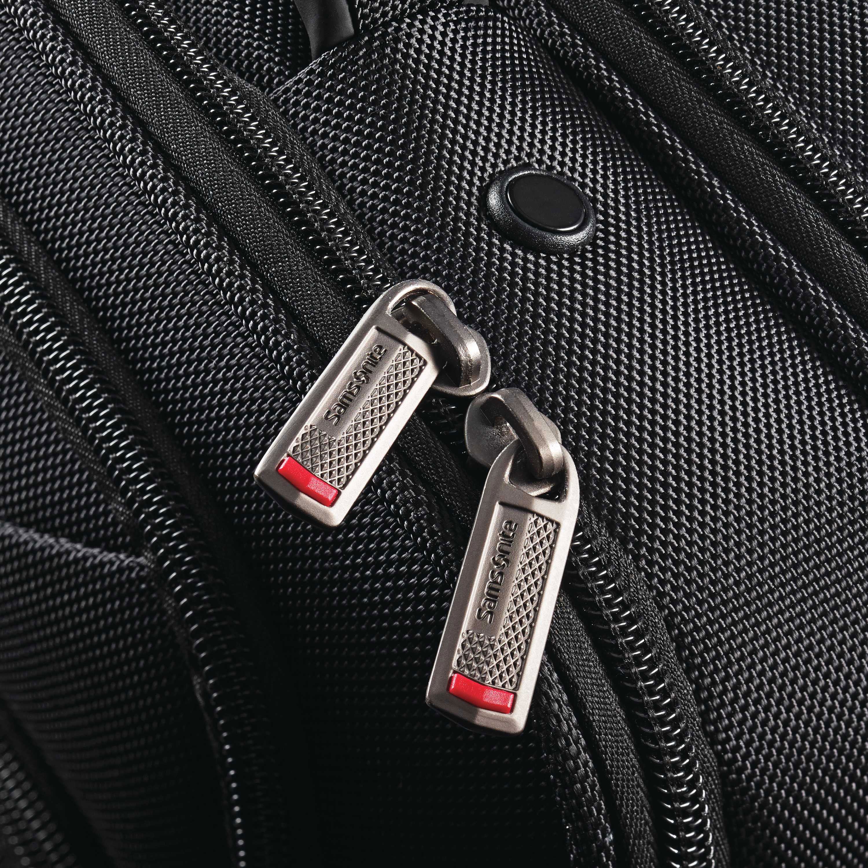 Samsonite xenon 3.0 spinner mobile hotsell office laptop bag