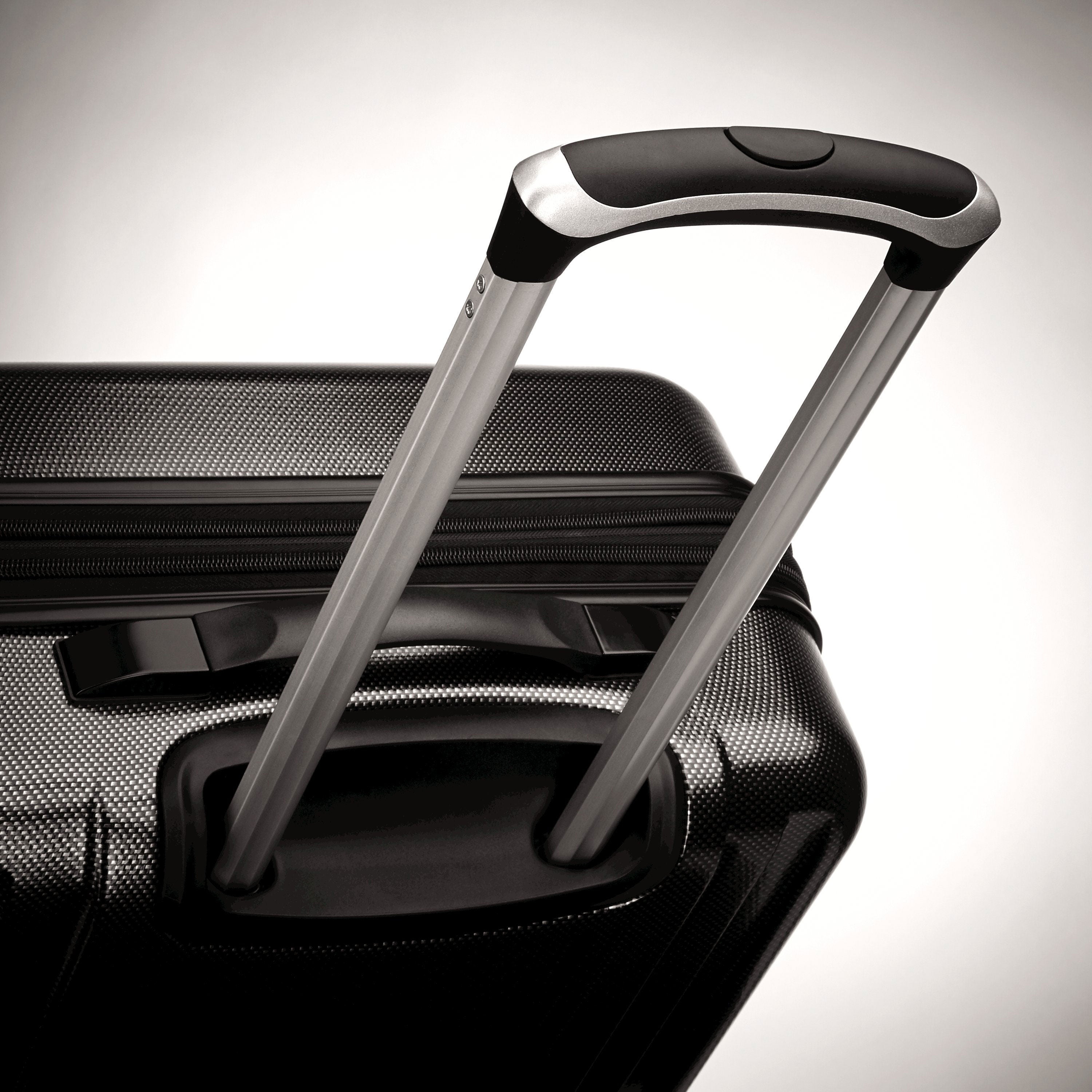 Samsonite carbon 2 20 hot sale