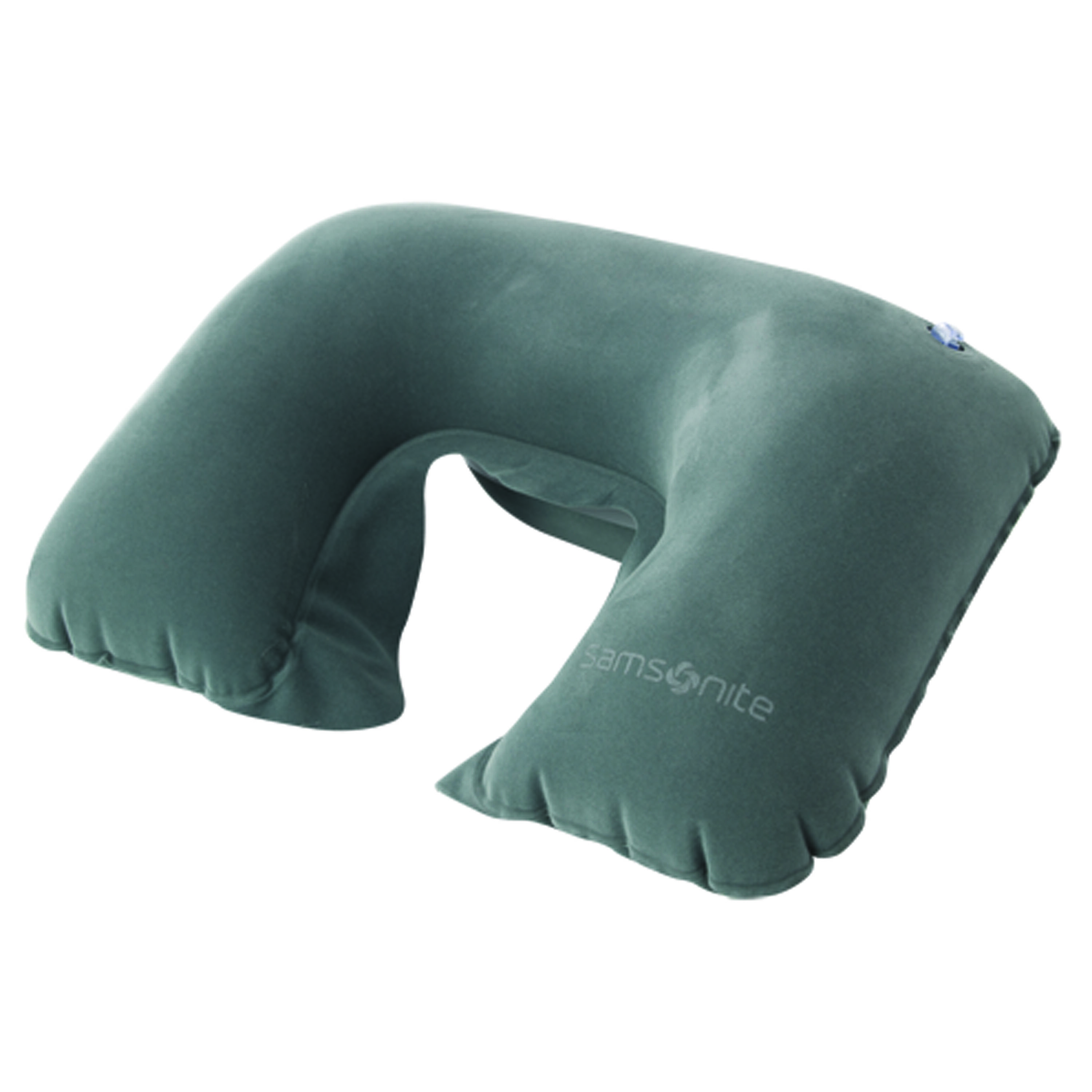 Samsonite Samsonite Double Inflatable Neck Pillow