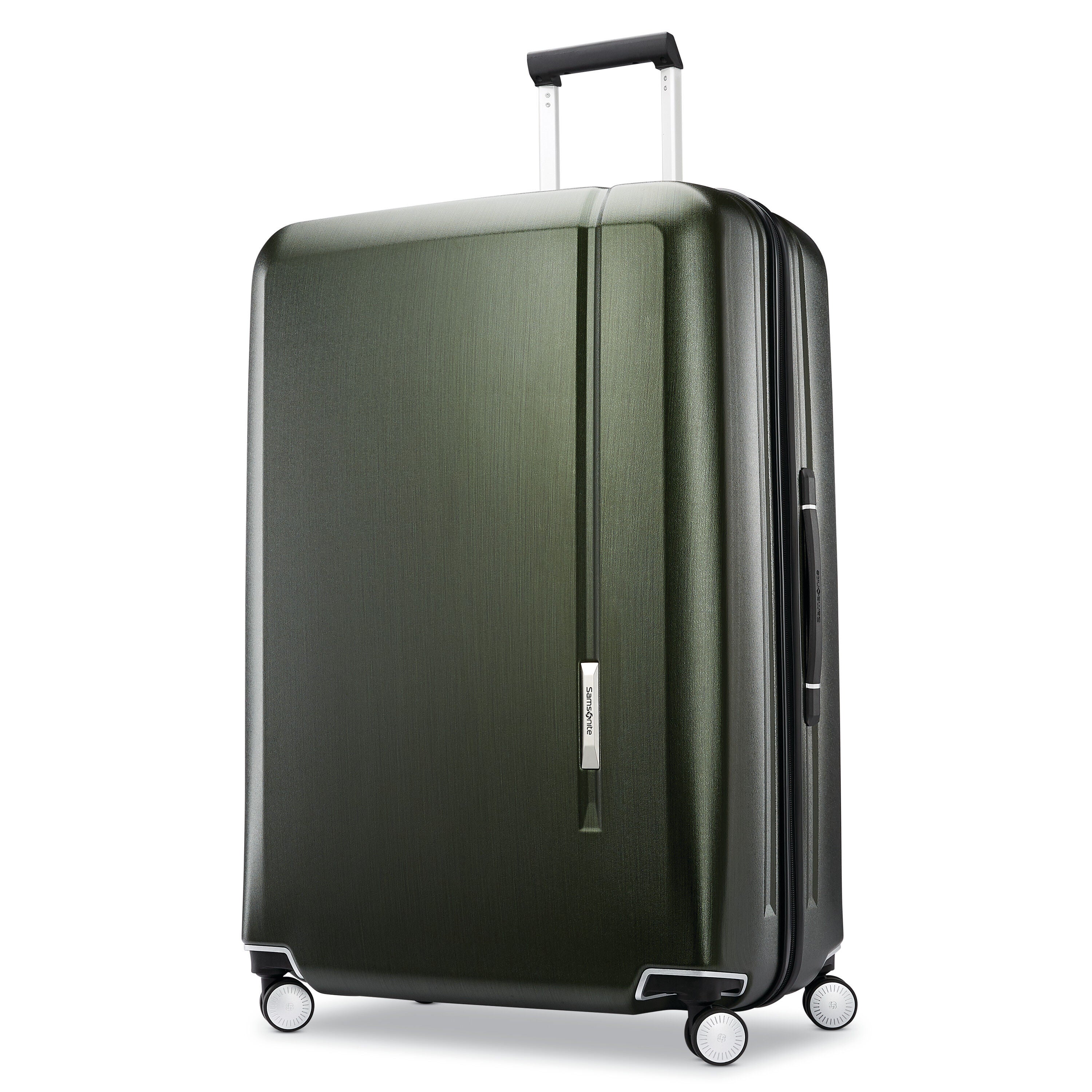 Samsonite on sale extra large