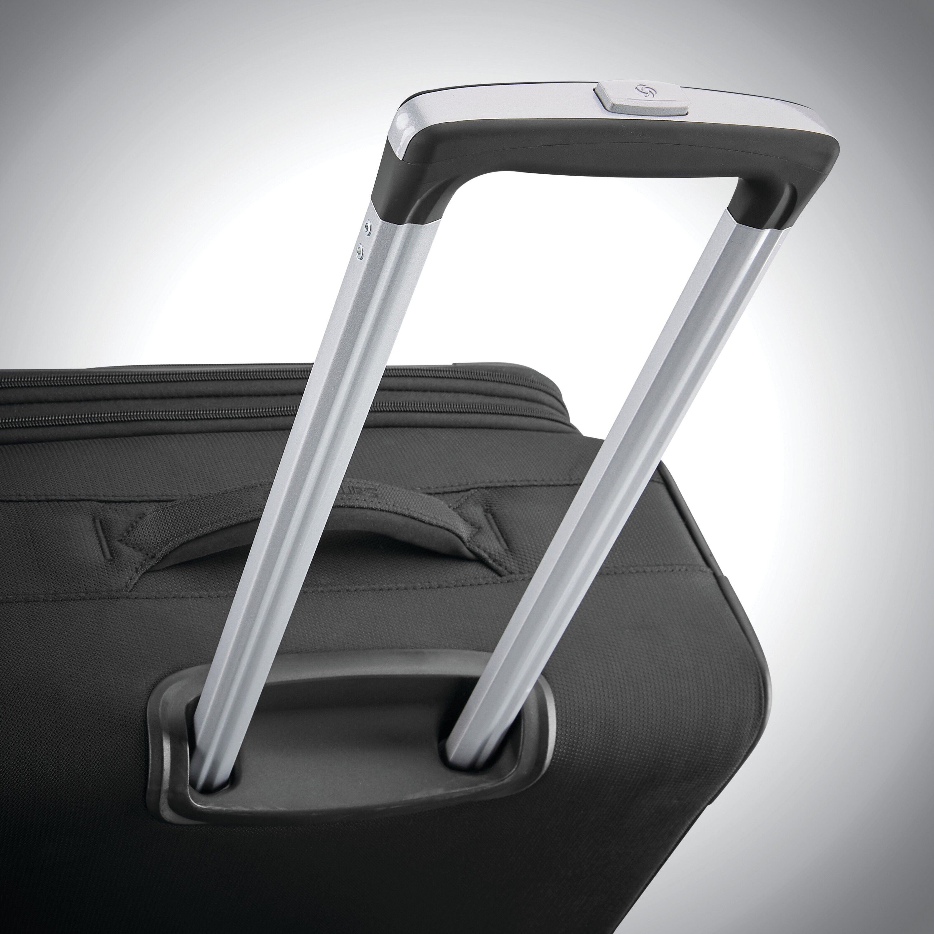 Samsonite ascella sale luggage