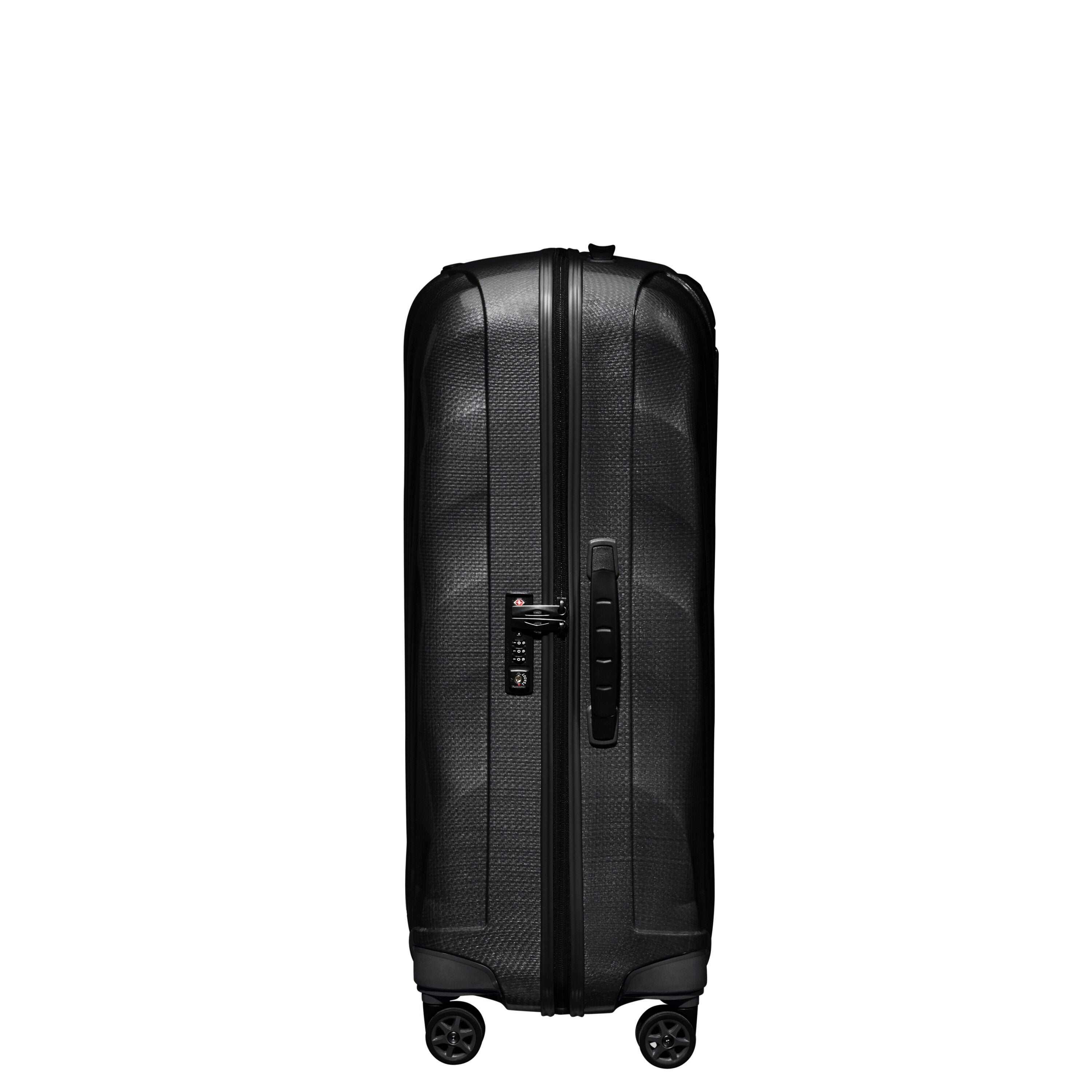 Samsonite lightweight 28 spinner sales