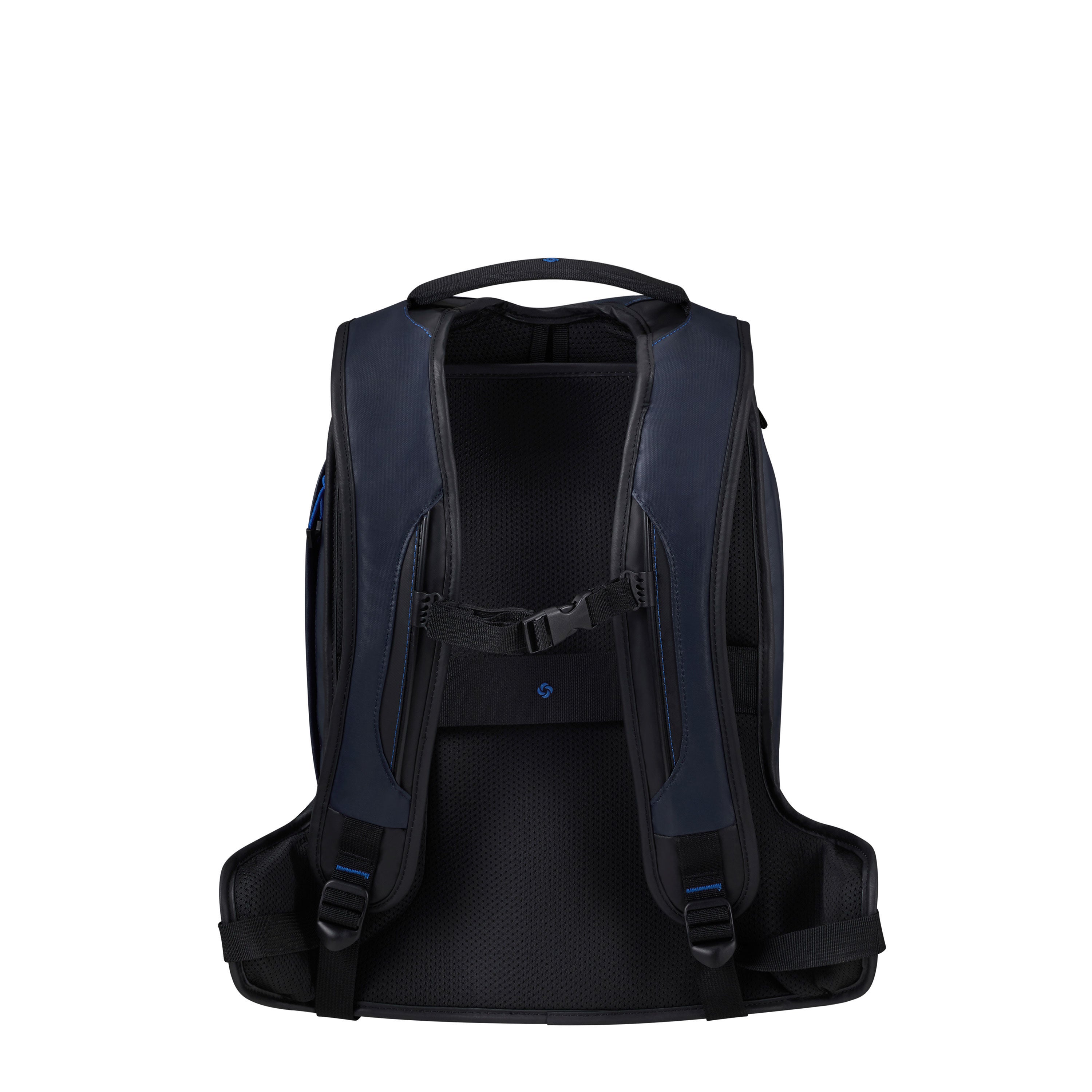 Ecodiver Medium Backpack | Water-Resistant | Samsonite